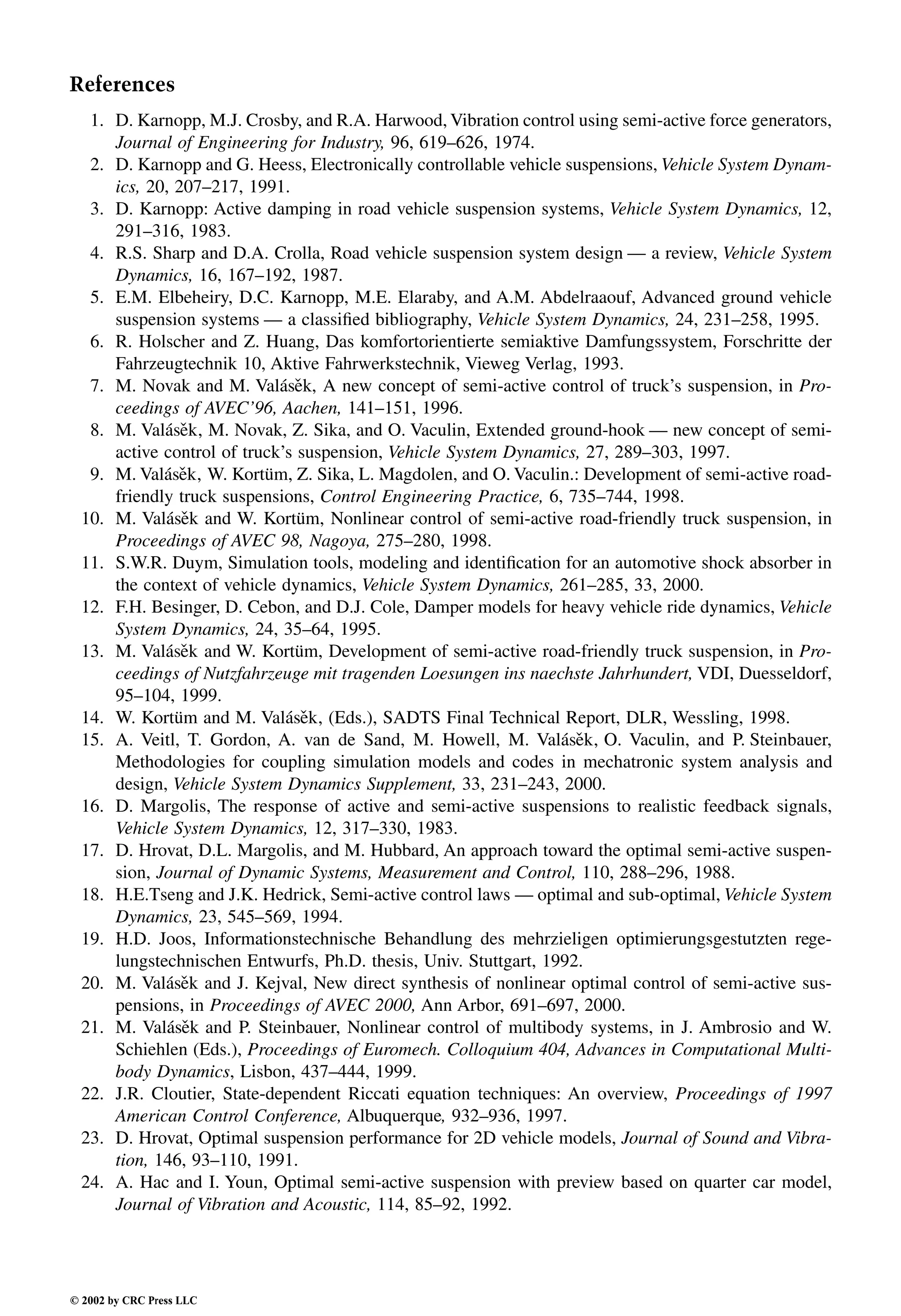 Engineering - Mechanical Systems Design Handbook.pdf