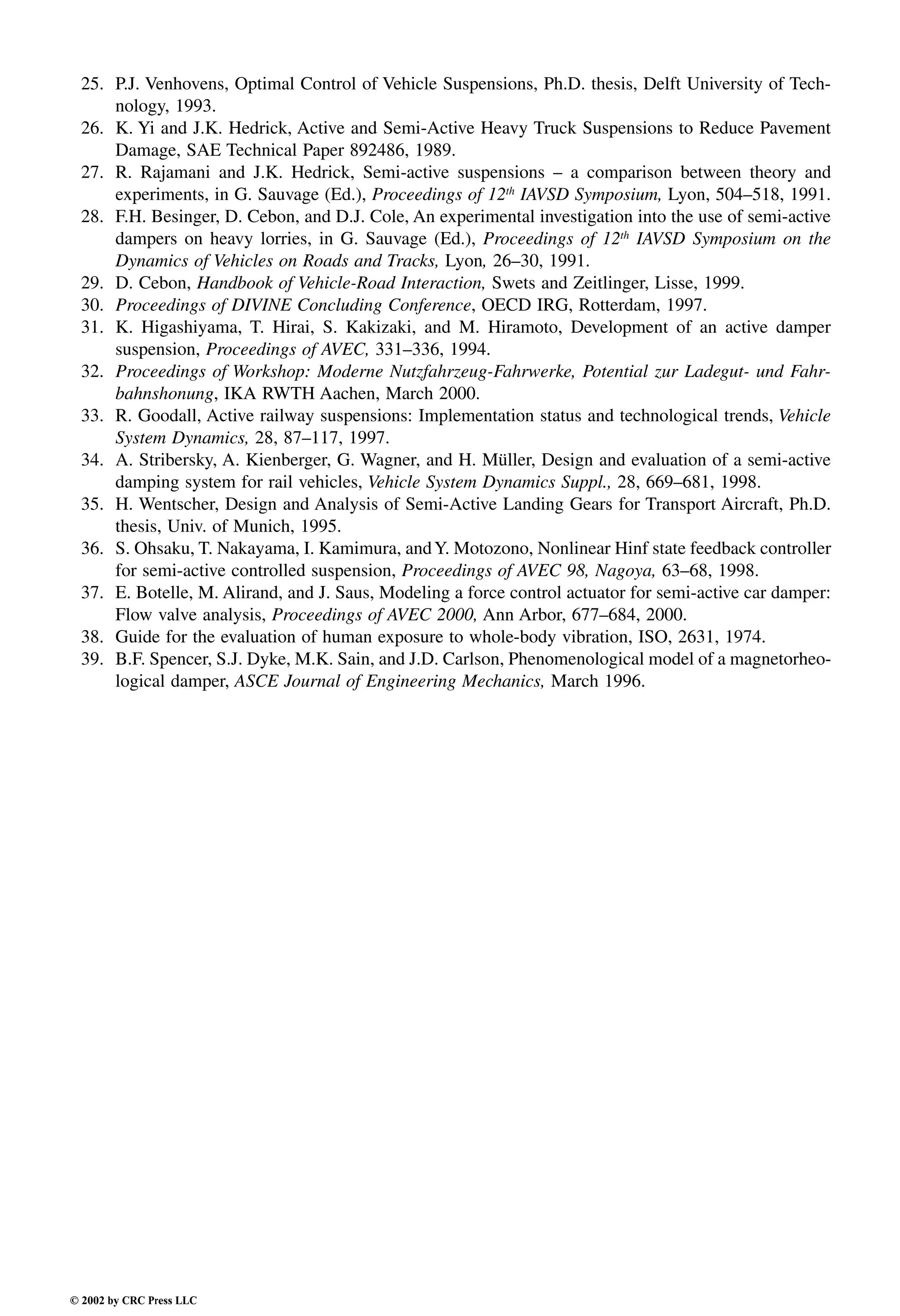 Engineering - Mechanical Systems Design Handbook.pdf