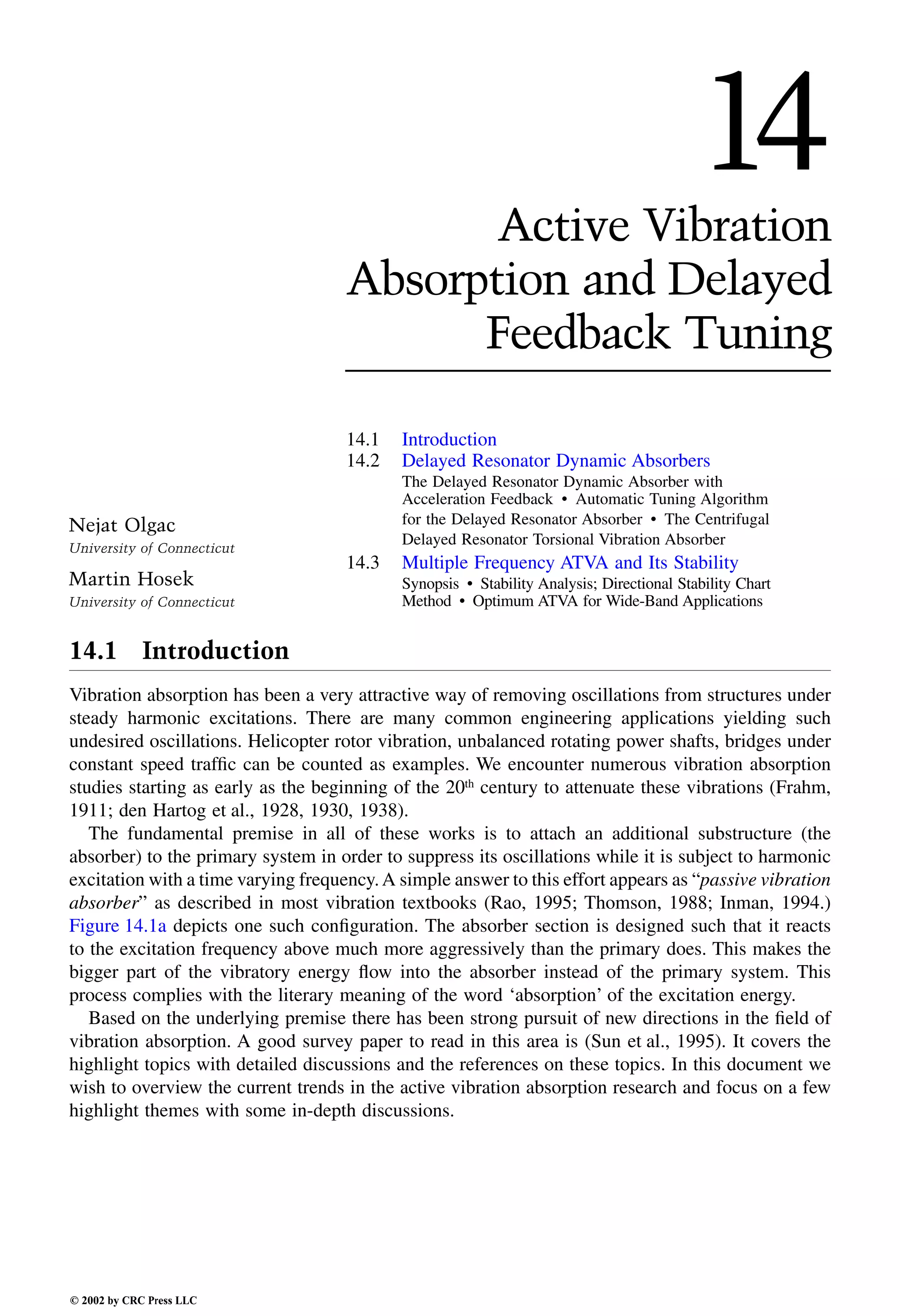 Engineering - Mechanical Systems Design Handbook.pdf