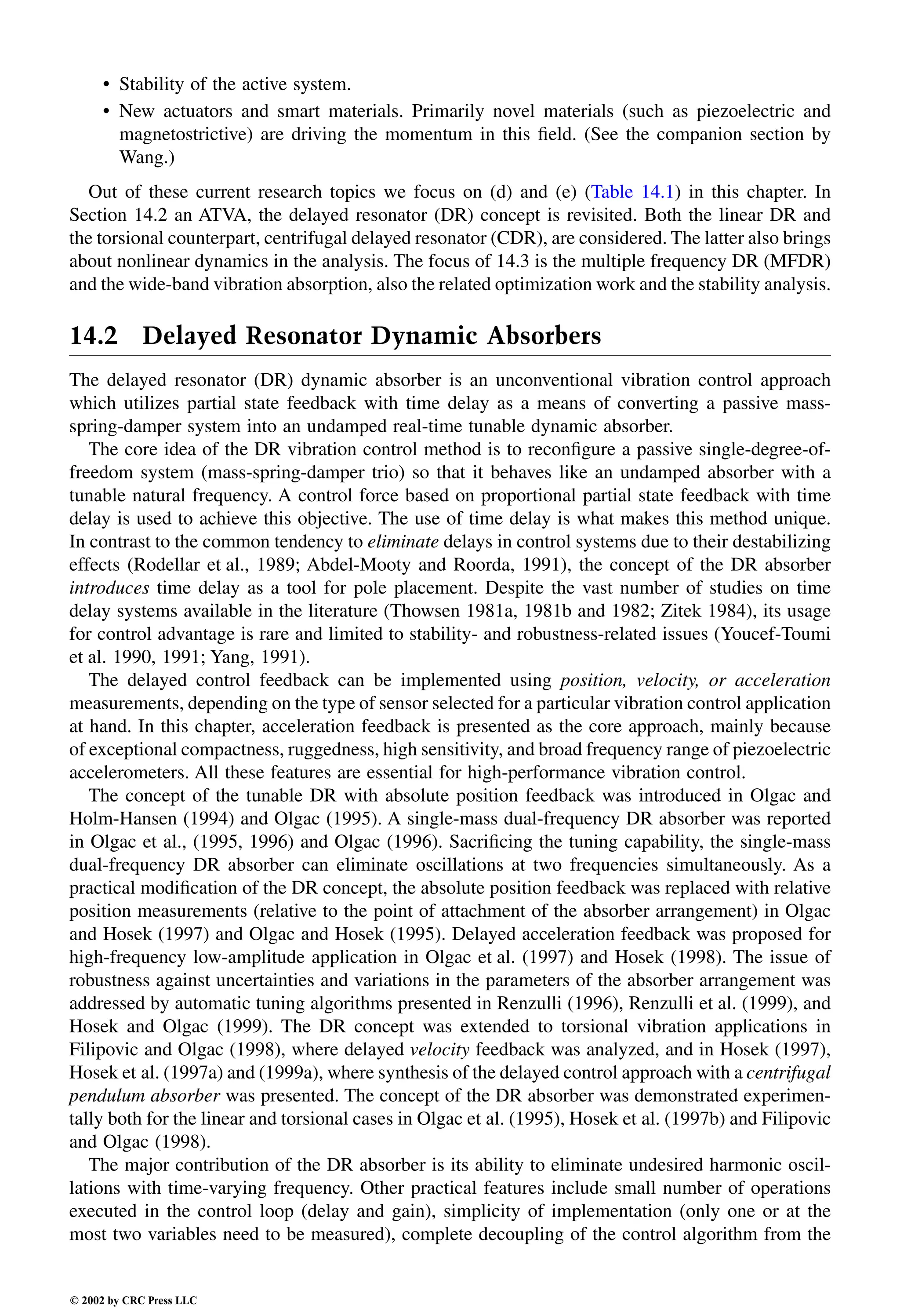 Engineering - Mechanical Systems Design Handbook.pdf
