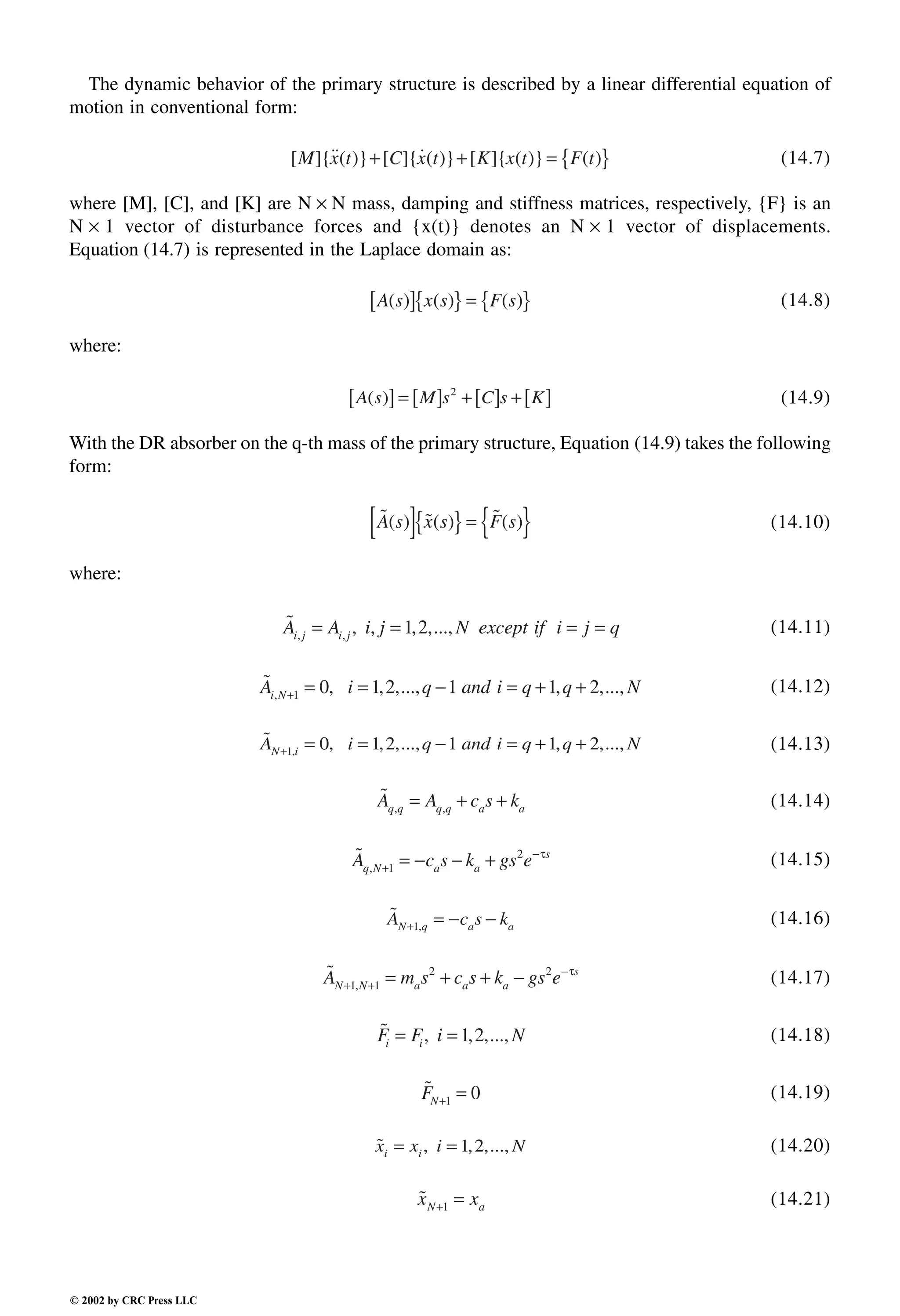 Engineering - Mechanical Systems Design Handbook.pdf