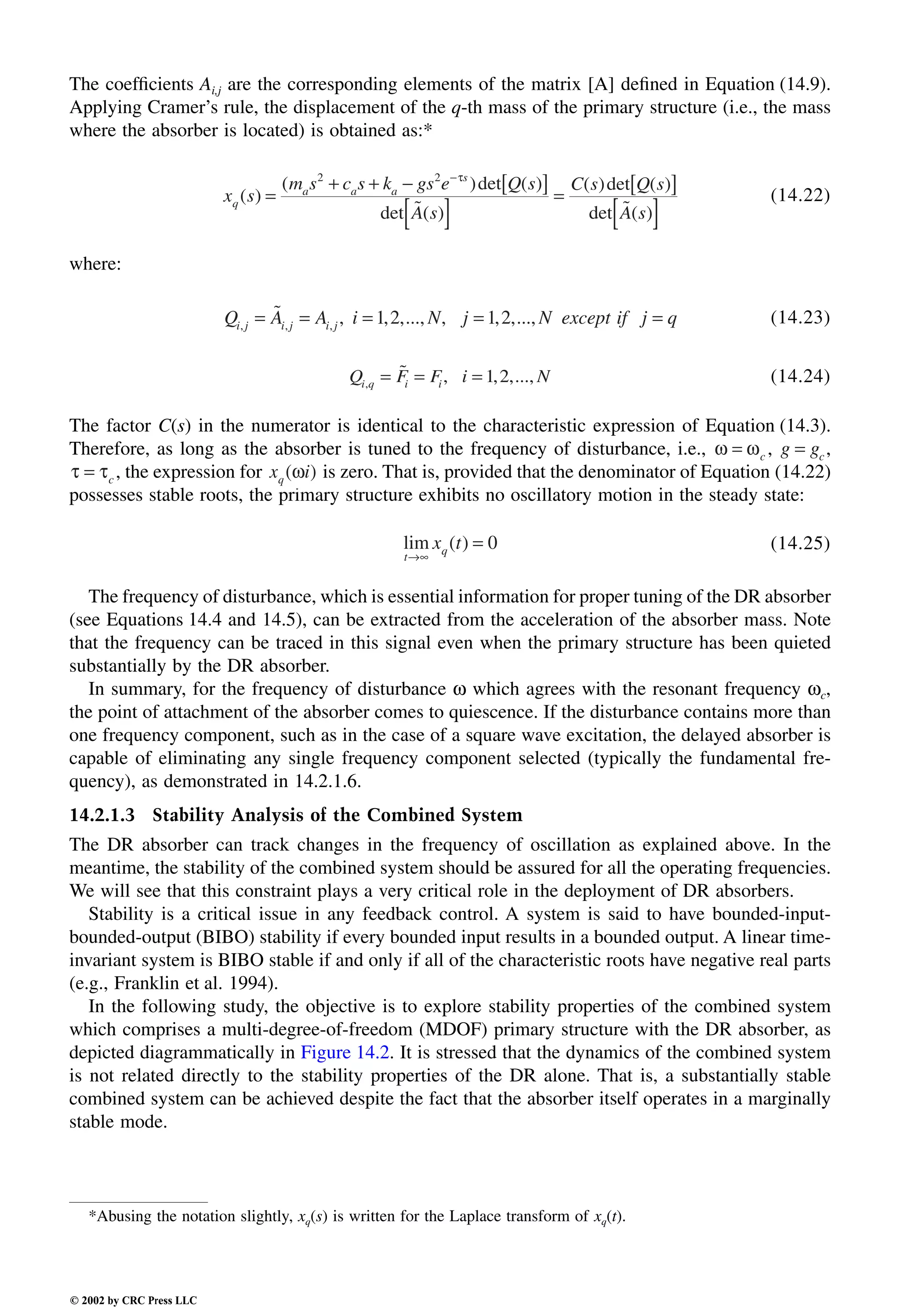 Engineering - Mechanical Systems Design Handbook.pdf