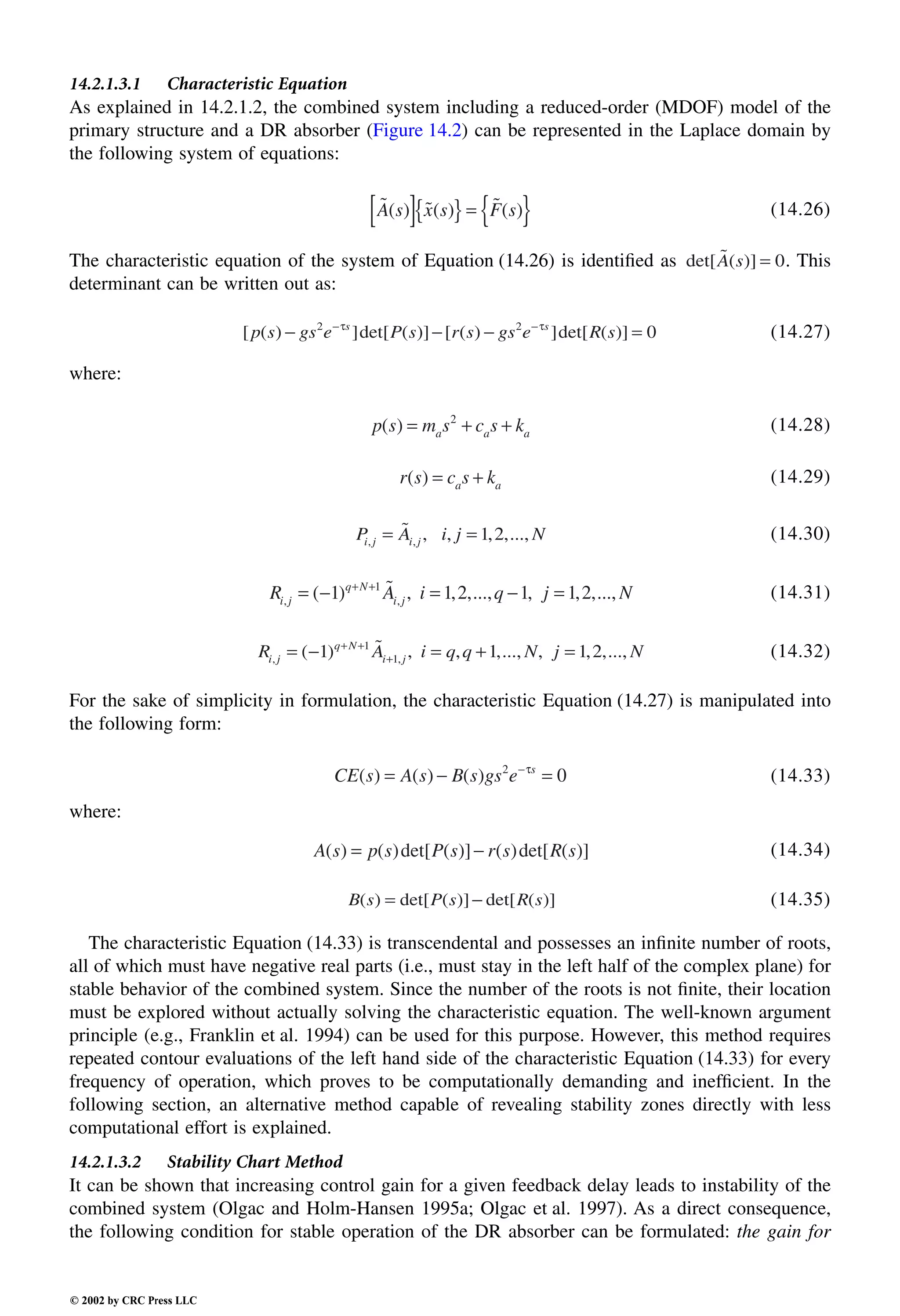 Engineering - Mechanical Systems Design Handbook.pdf