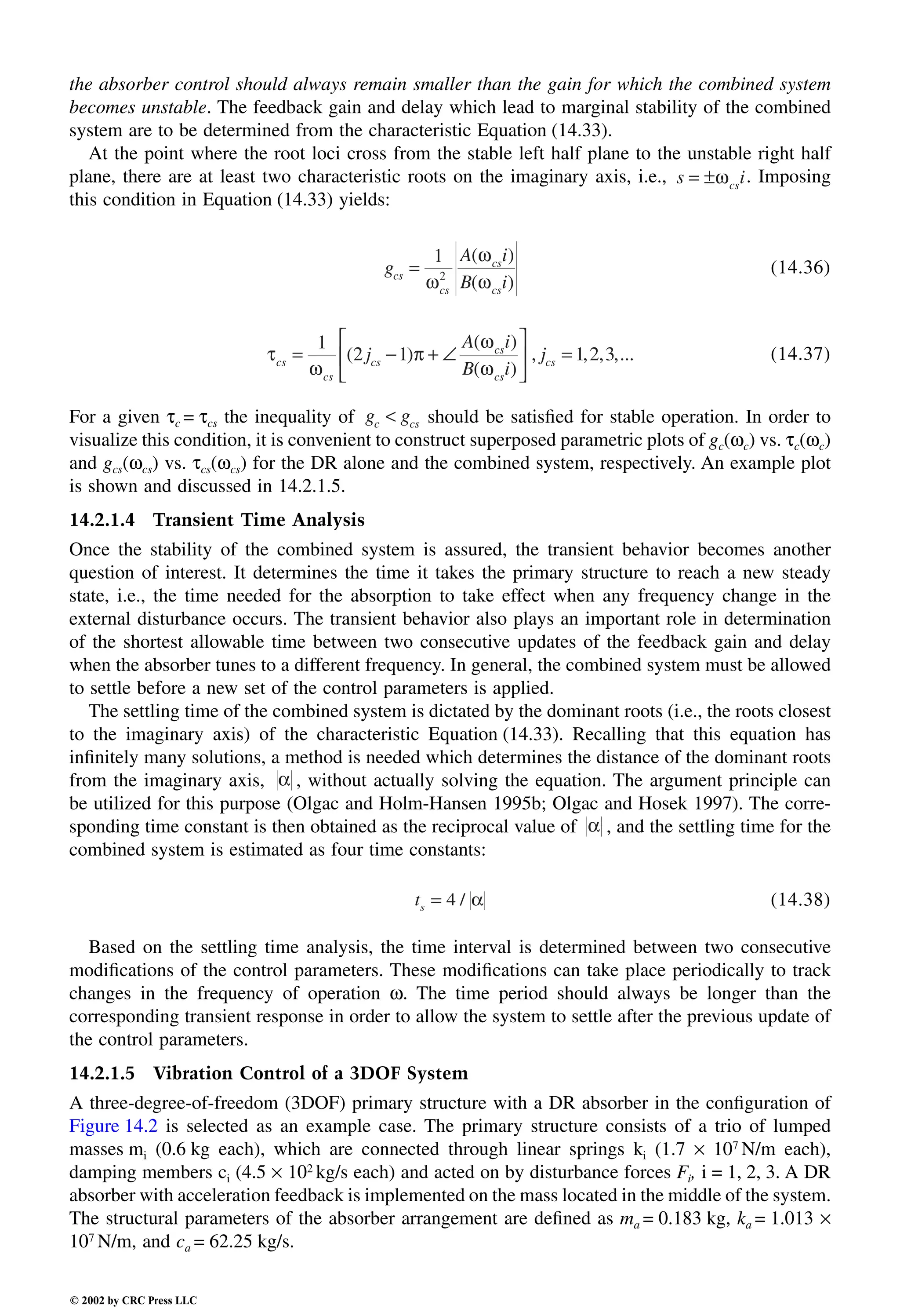 Engineering - Mechanical Systems Design Handbook.pdf
