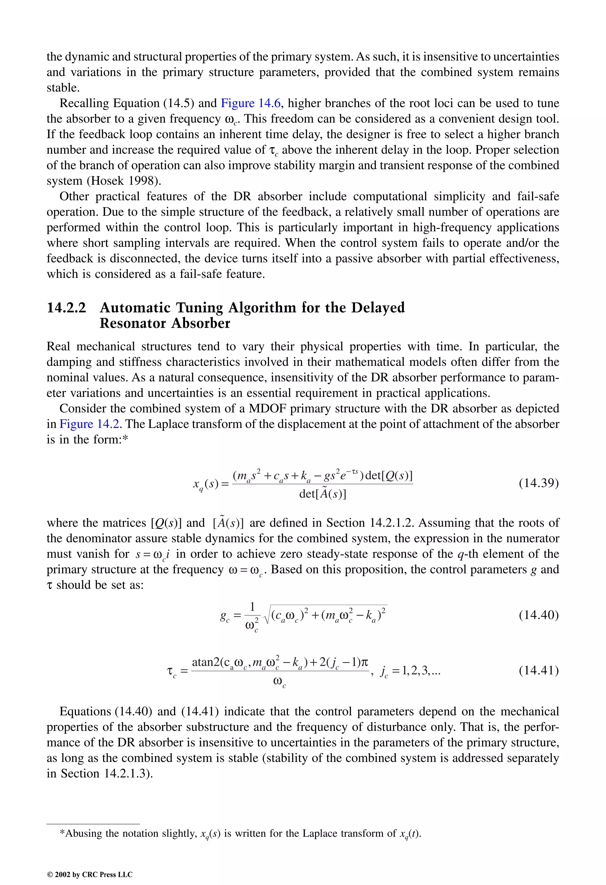 Engineering - Mechanical Systems Design Handbook.pdf
