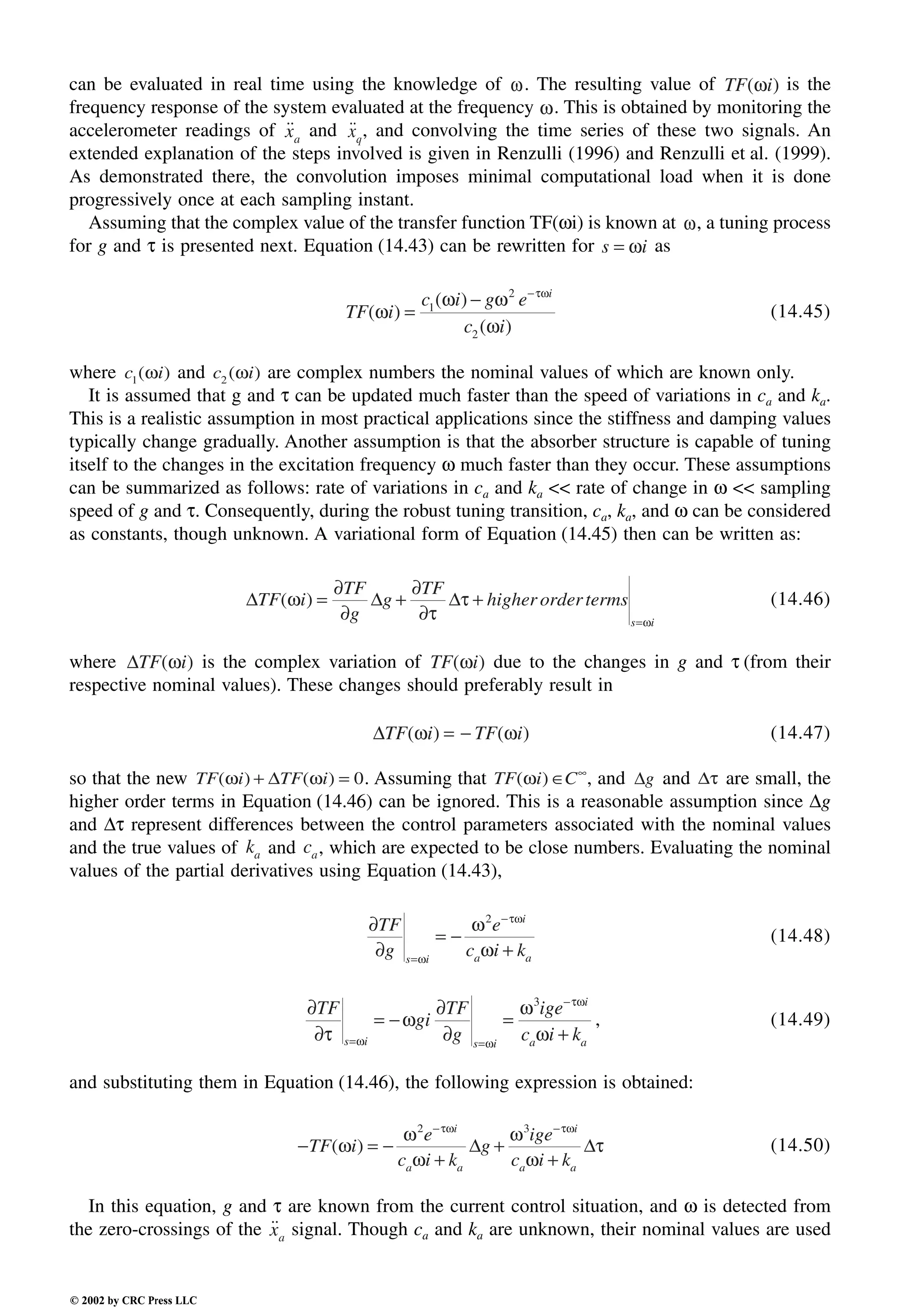 Engineering - Mechanical Systems Design Handbook.pdf