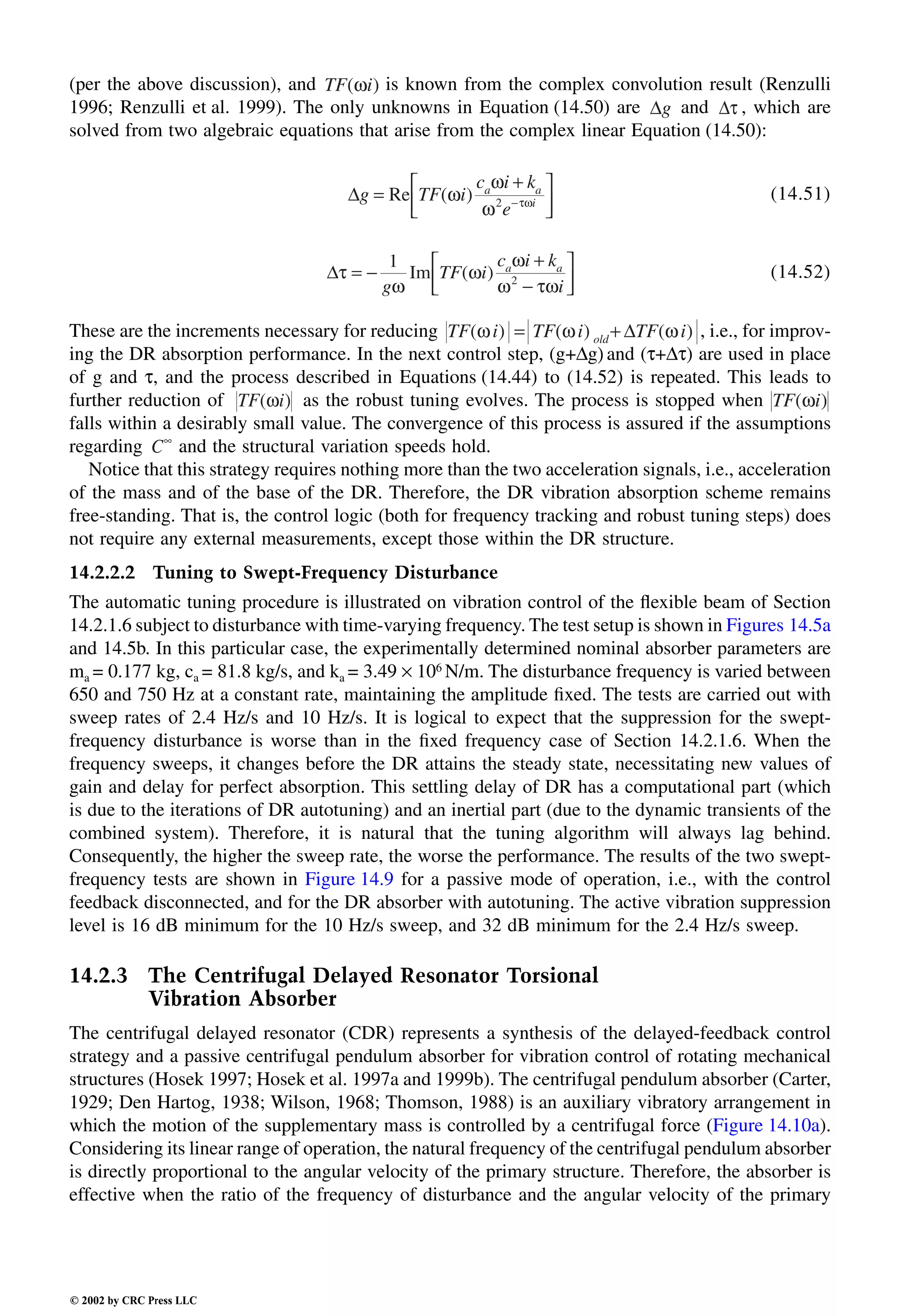 Engineering - Mechanical Systems Design Handbook.pdf