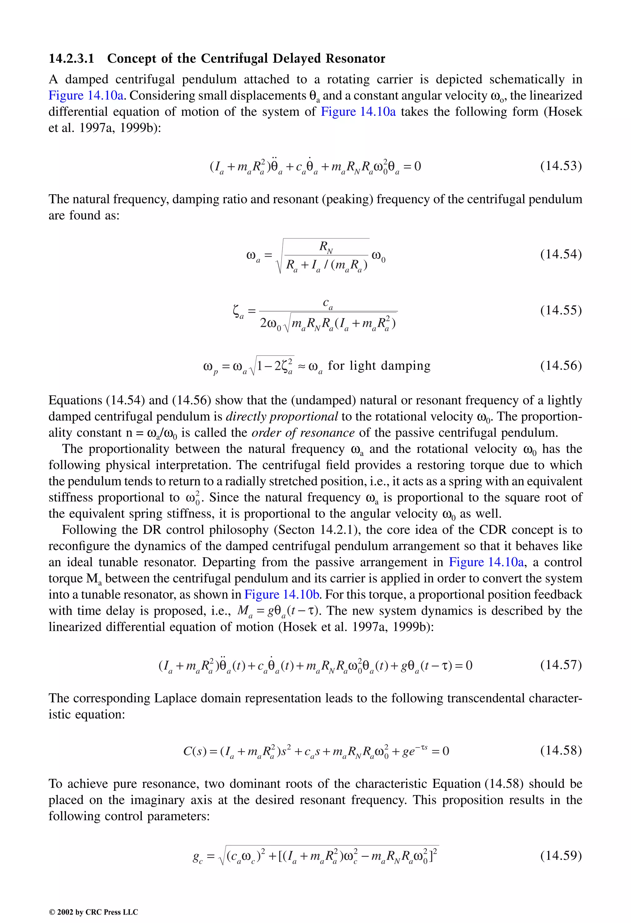 Engineering - Mechanical Systems Design Handbook.pdf