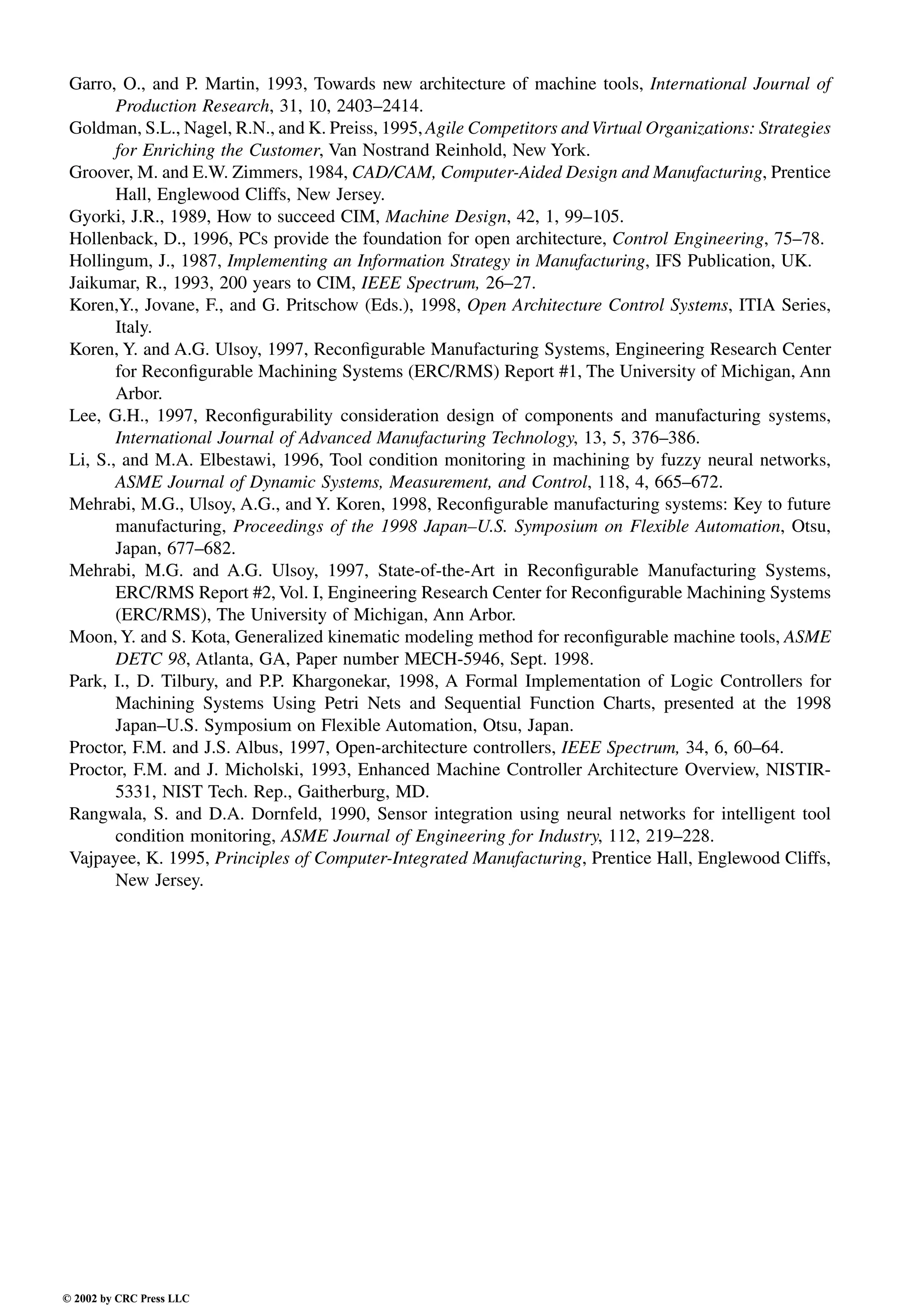 Engineering - Mechanical Systems Design Handbook.pdf