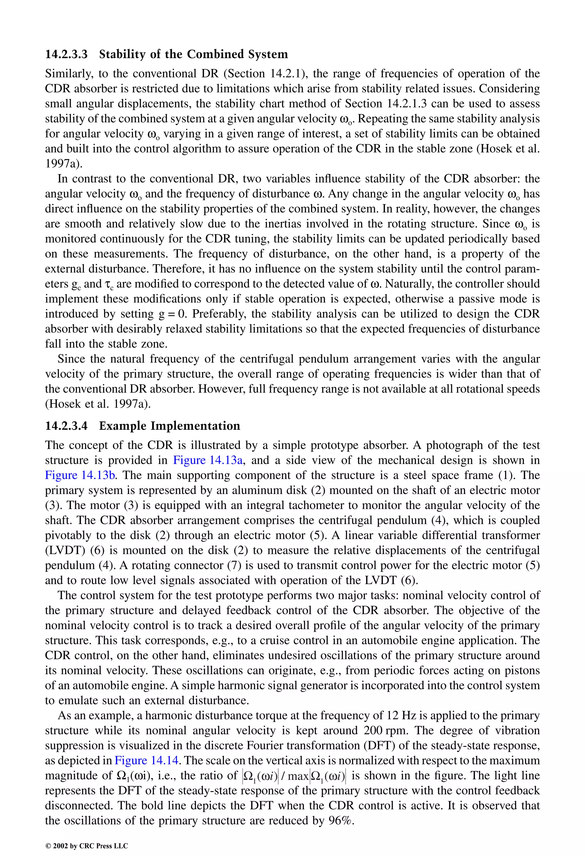 Engineering - Mechanical Systems Design Handbook.pdf
