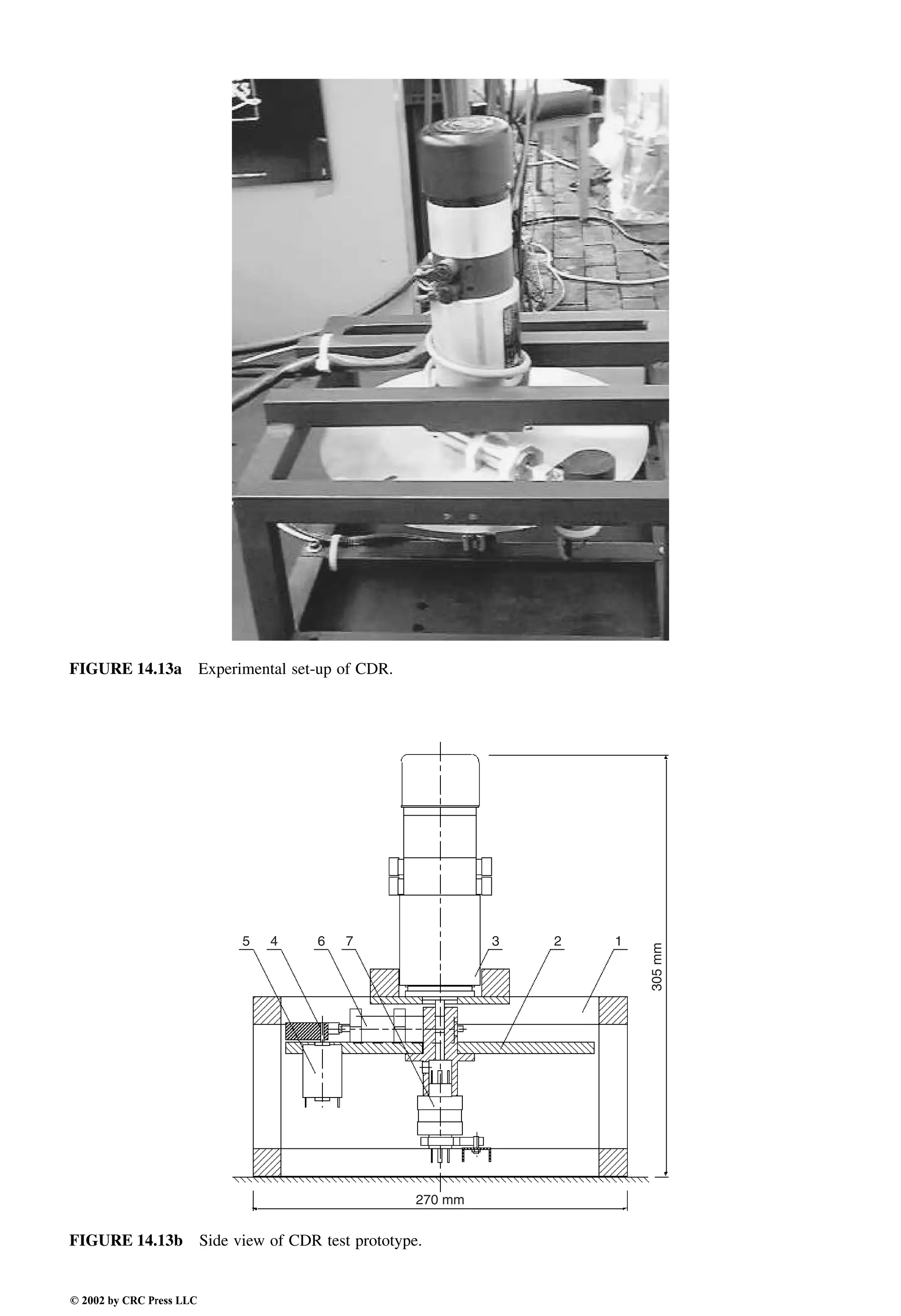 Engineering - Mechanical Systems Design Handbook.pdf