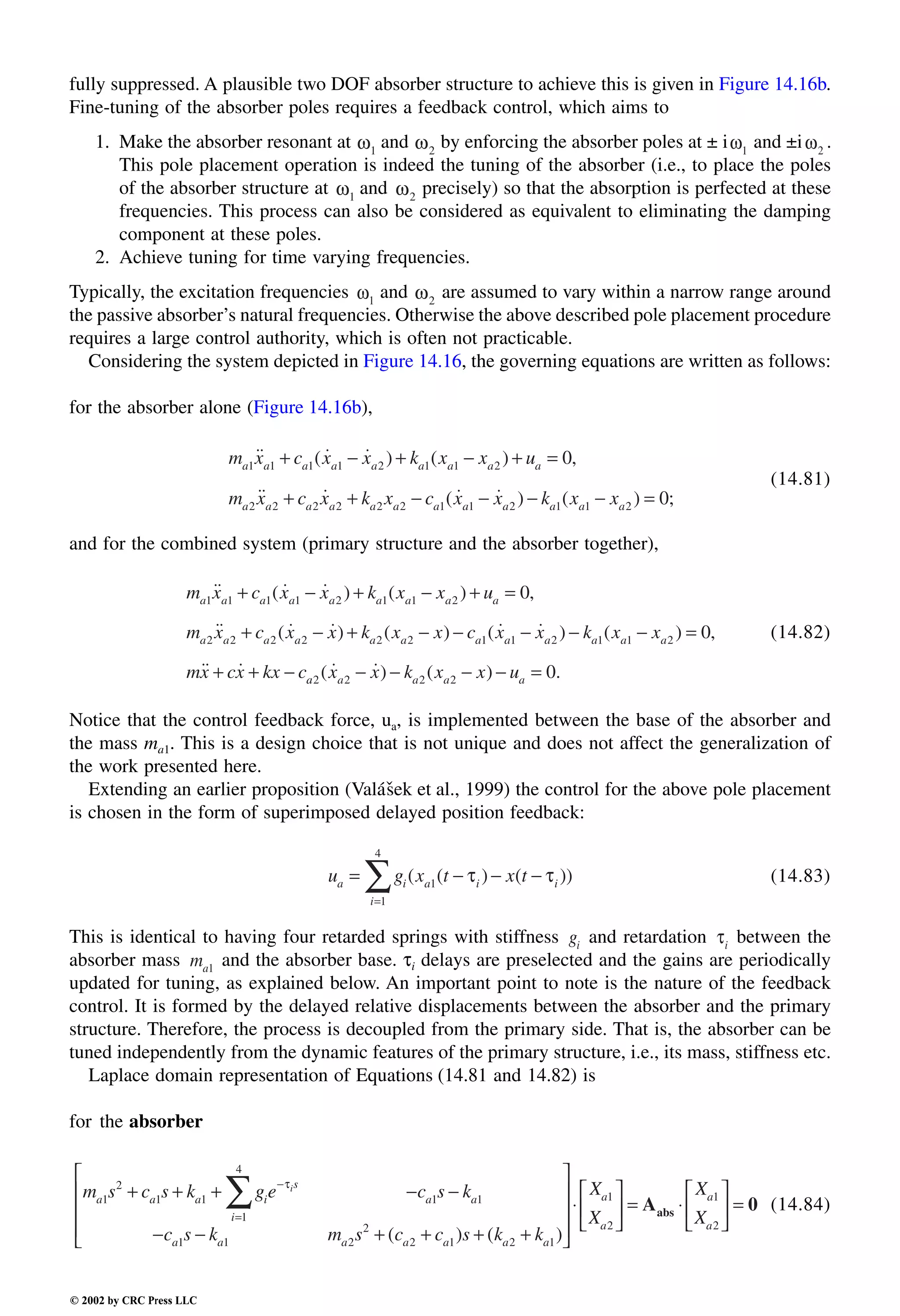 Engineering - Mechanical Systems Design Handbook.pdf