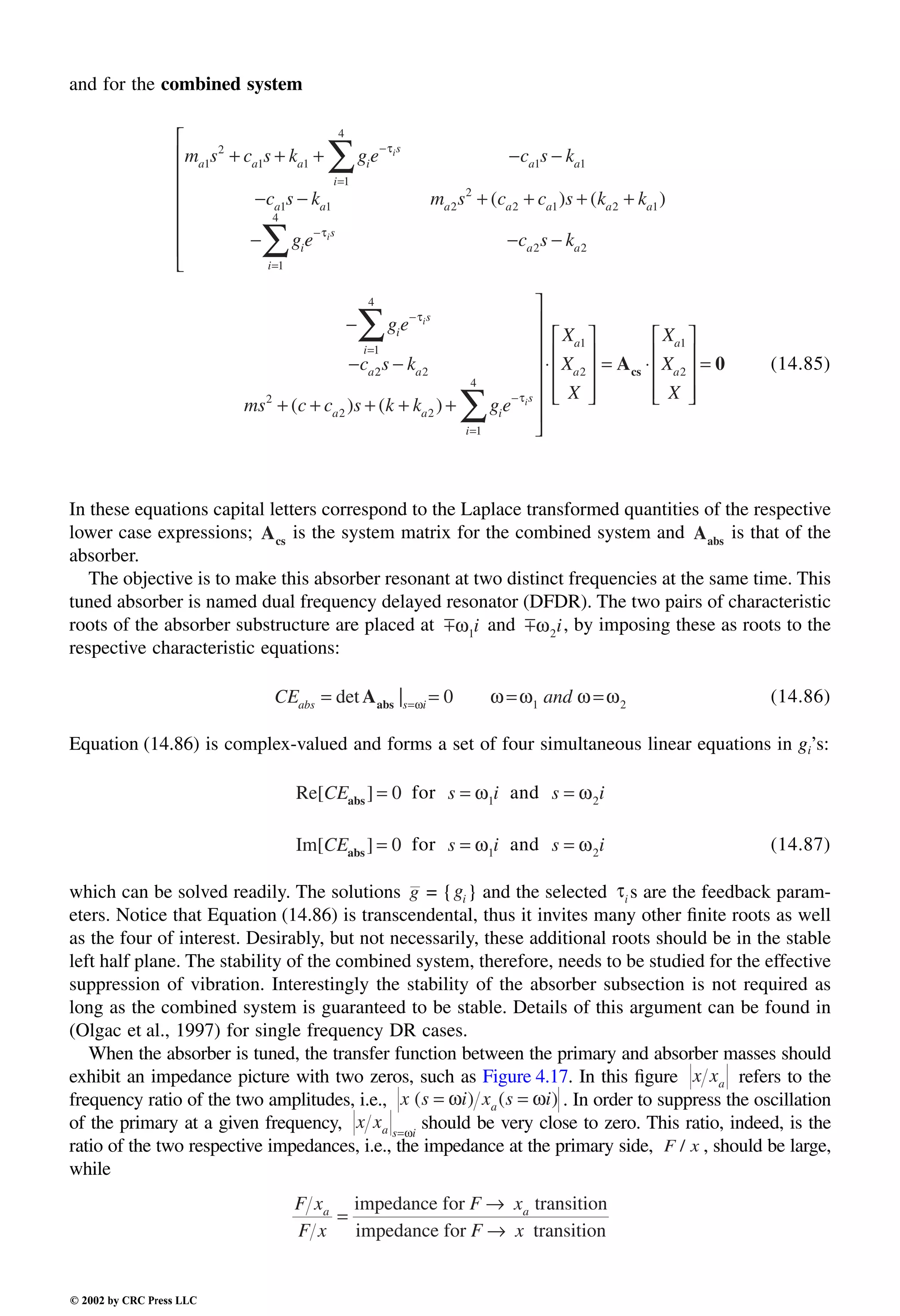 Engineering - Mechanical Systems Design Handbook.pdf