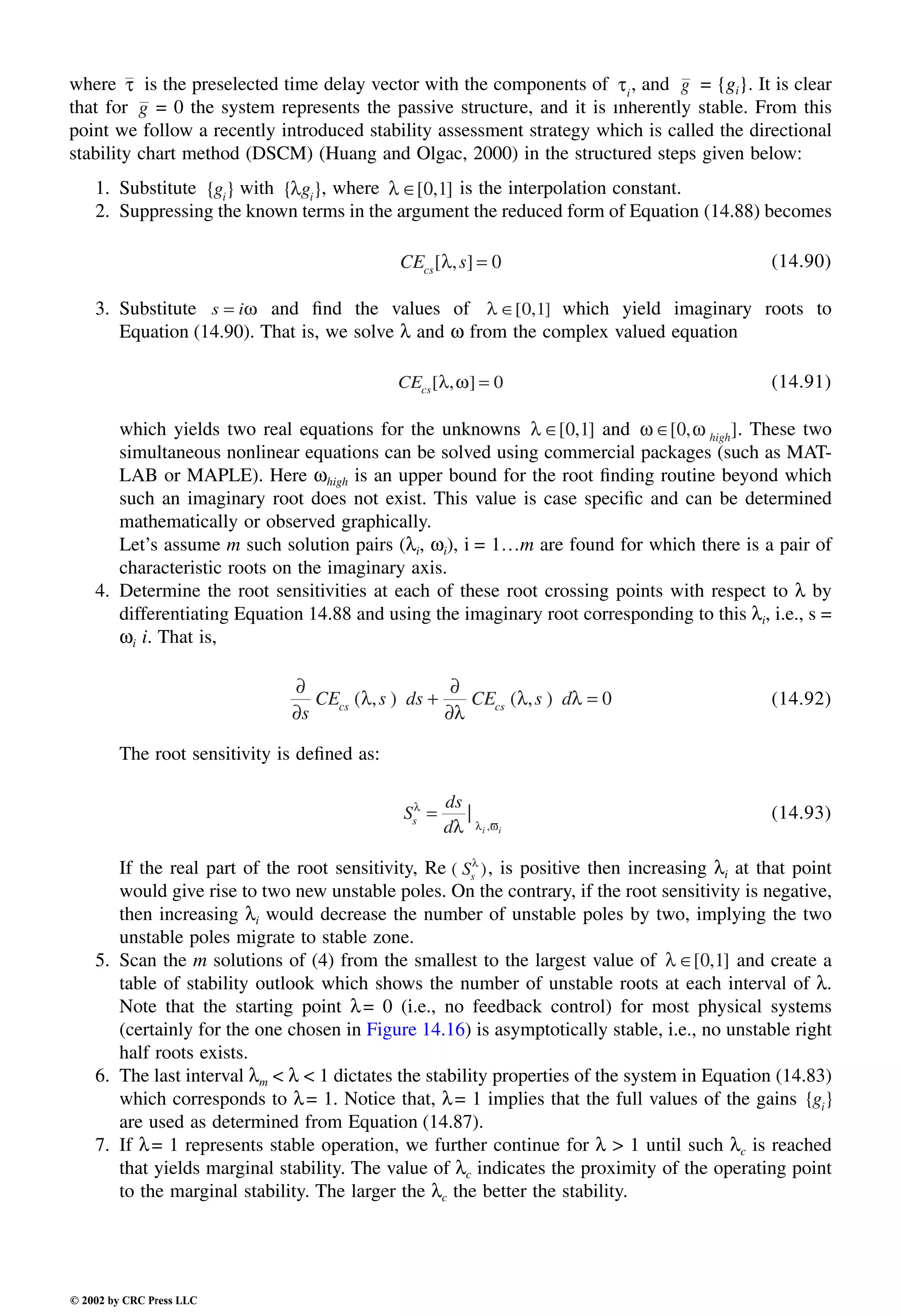 Engineering - Mechanical Systems Design Handbook.pdf