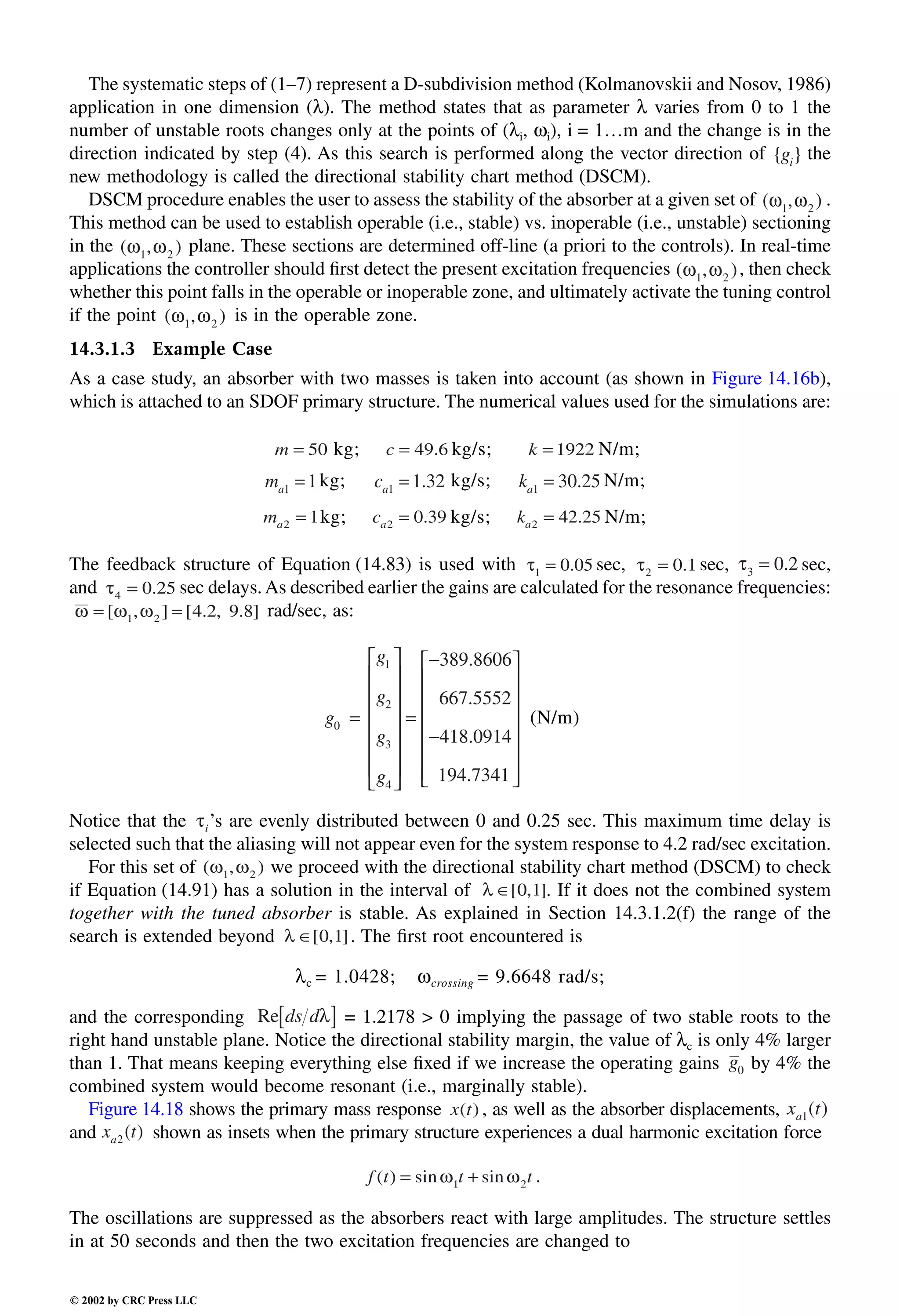 Engineering - Mechanical Systems Design Handbook.pdf