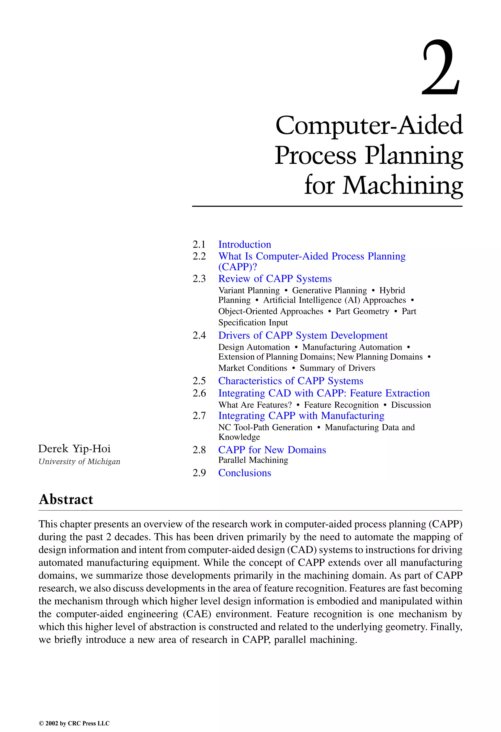 Engineering - Mechanical Systems Design Handbook.pdf