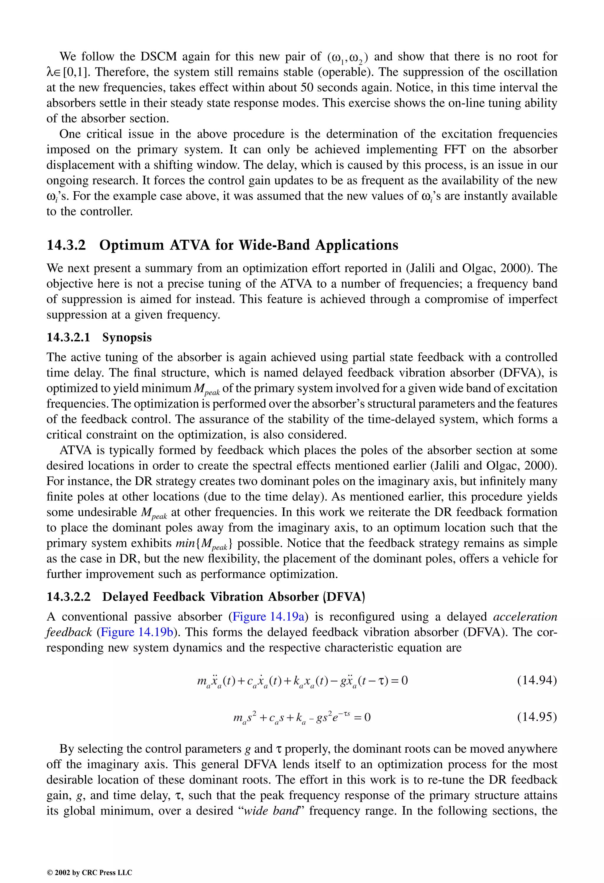 Engineering - Mechanical Systems Design Handbook.pdf