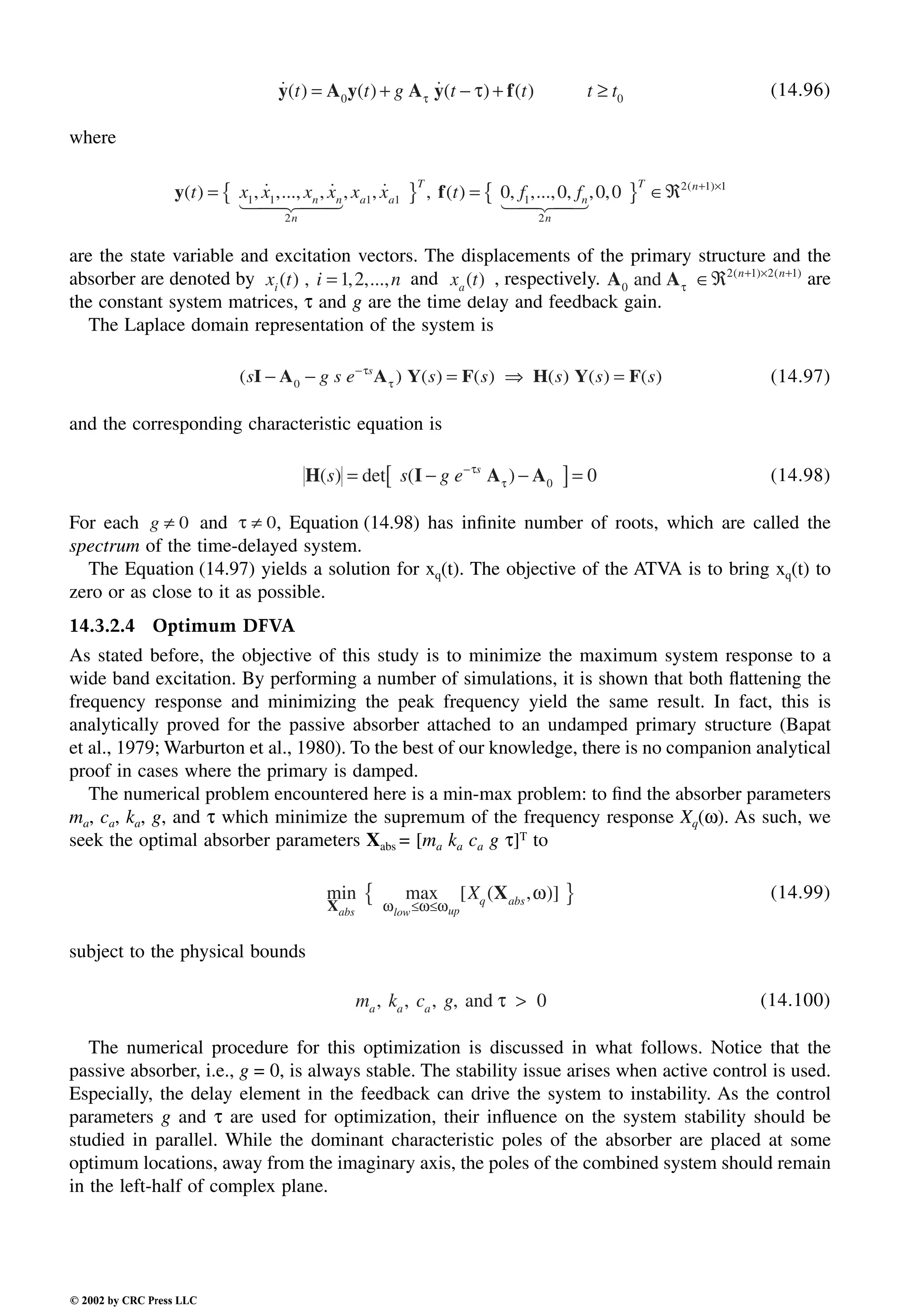 Engineering - Mechanical Systems Design Handbook.pdf