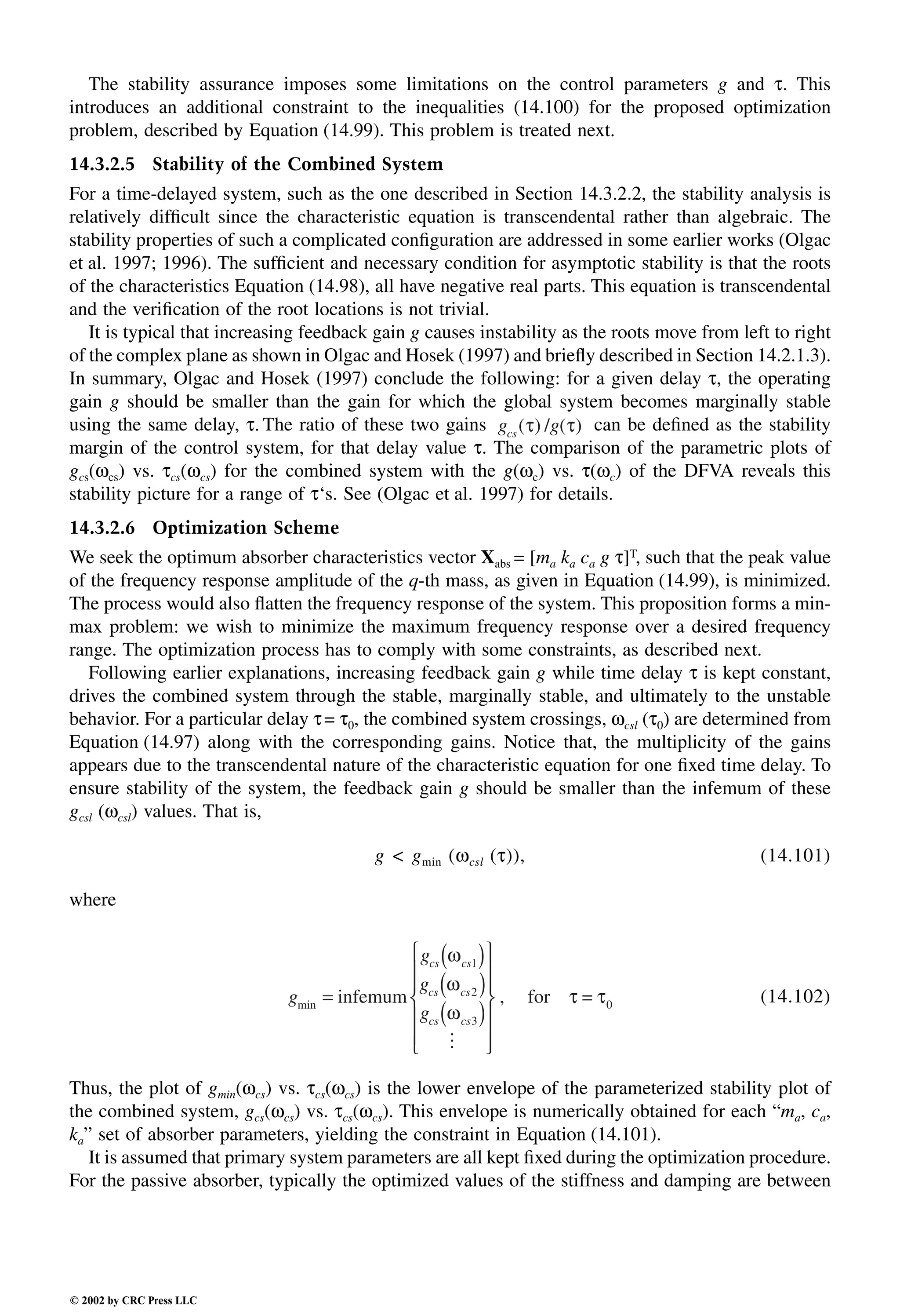 Engineering - Mechanical Systems Design Handbook.pdf