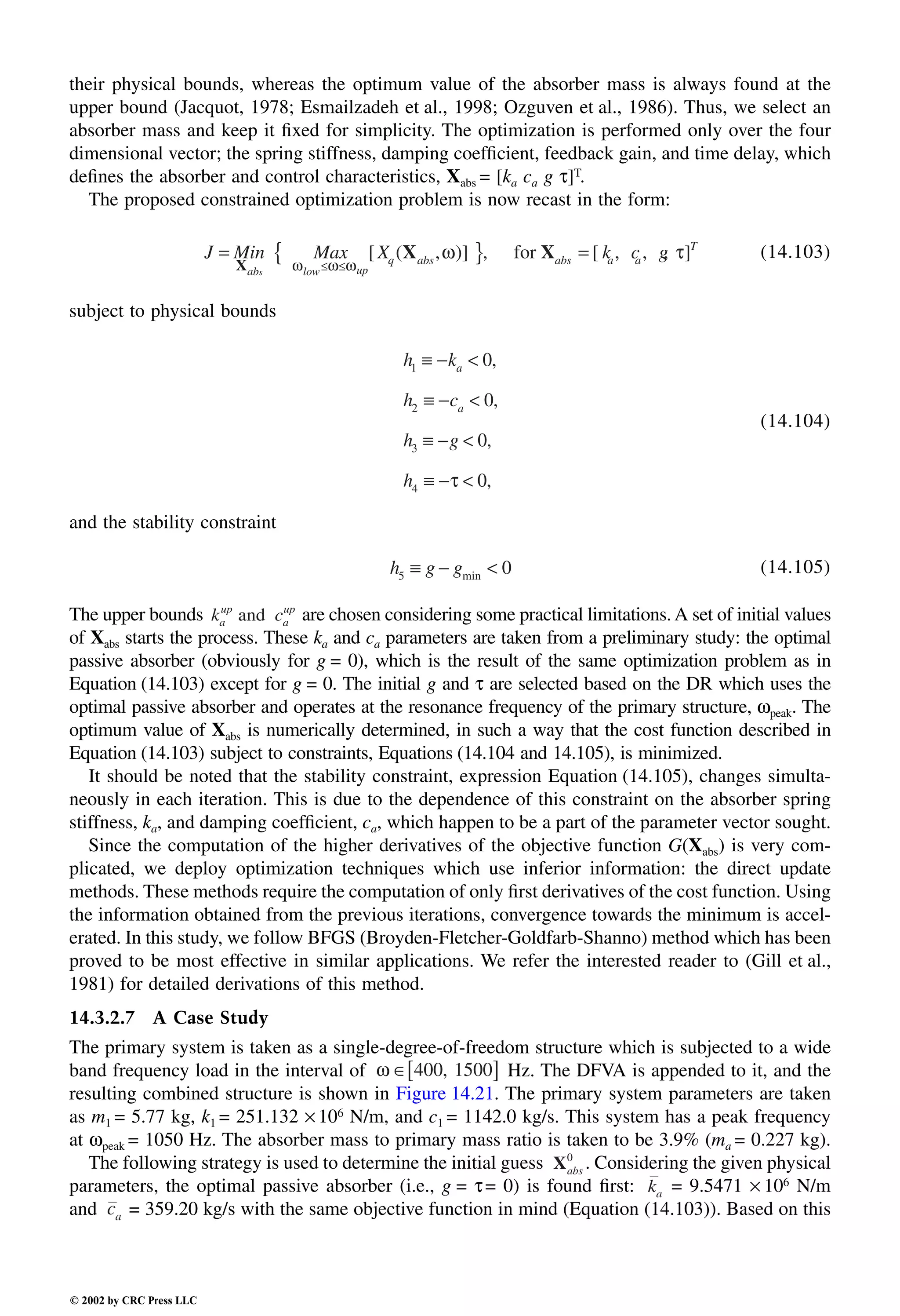 Engineering - Mechanical Systems Design Handbook.pdf