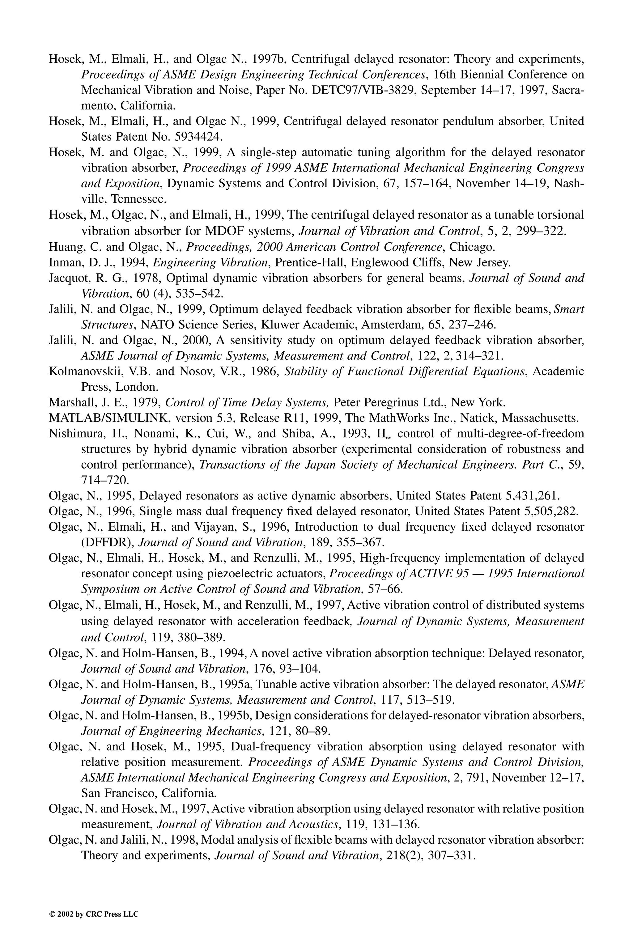 Engineering - Mechanical Systems Design Handbook.pdf