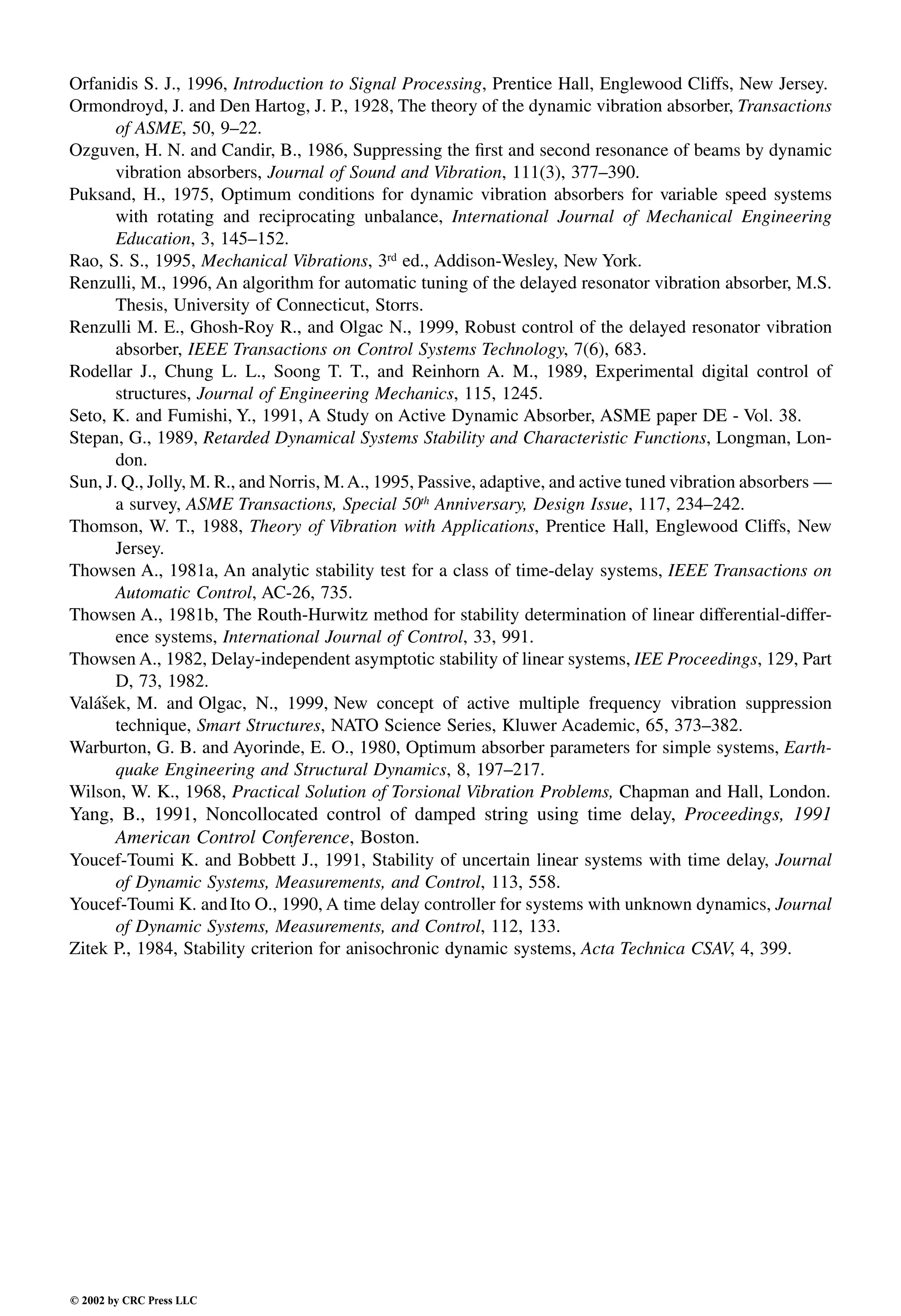 Engineering - Mechanical Systems Design Handbook.pdf