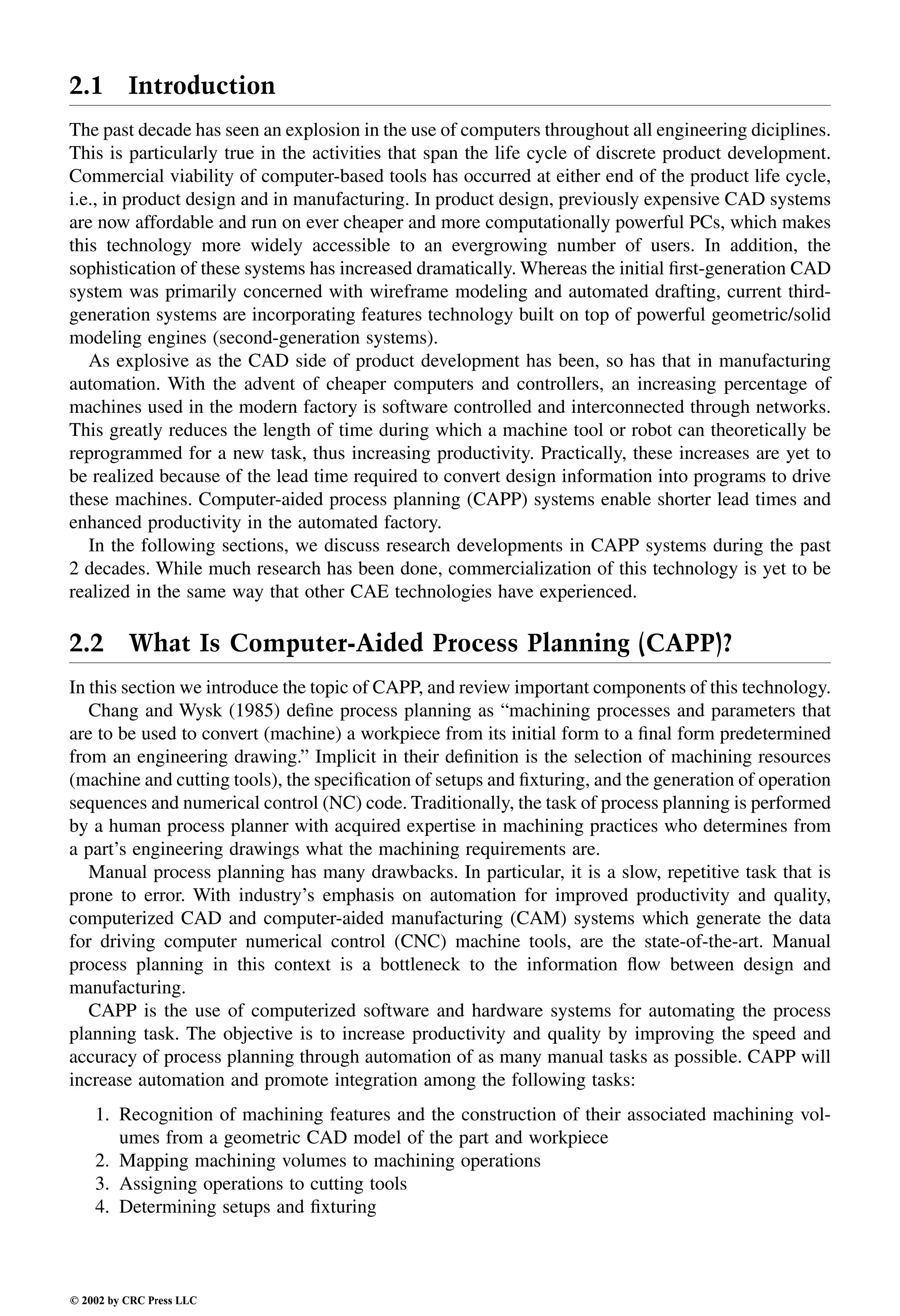 Engineering - Mechanical Systems Design Handbook.pdf