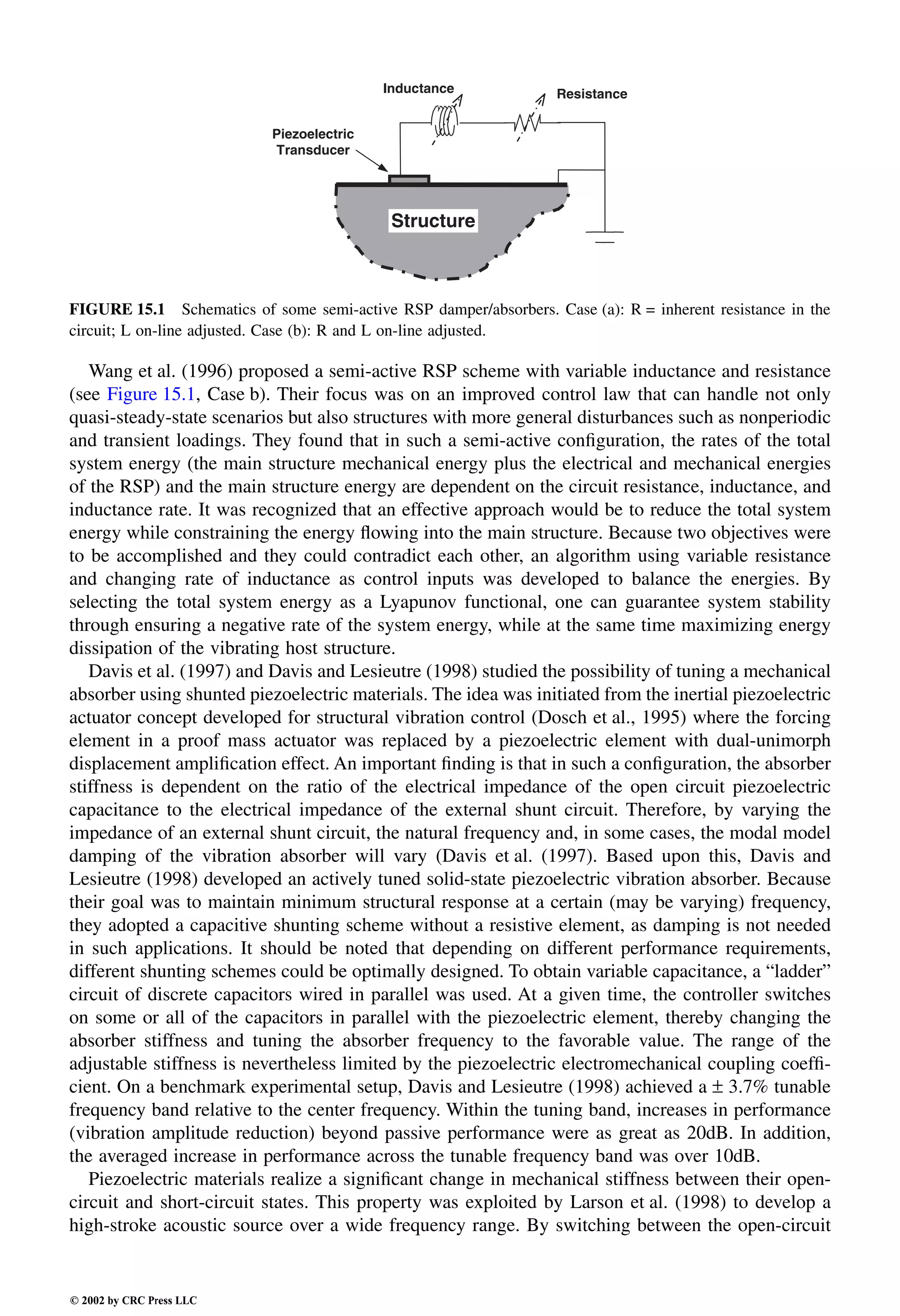 Engineering - Mechanical Systems Design Handbook.pdf