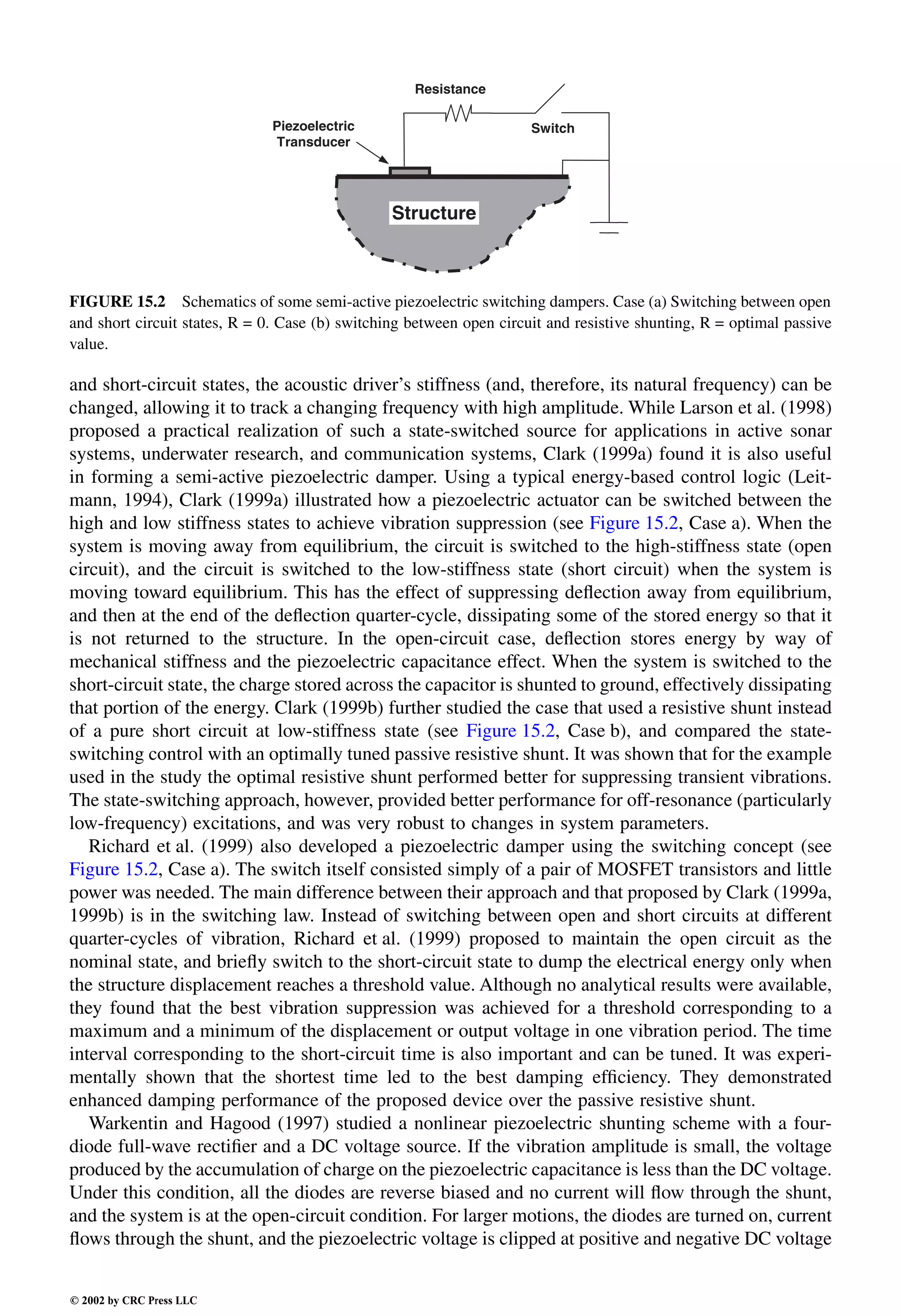 Engineering - Mechanical Systems Design Handbook.pdf