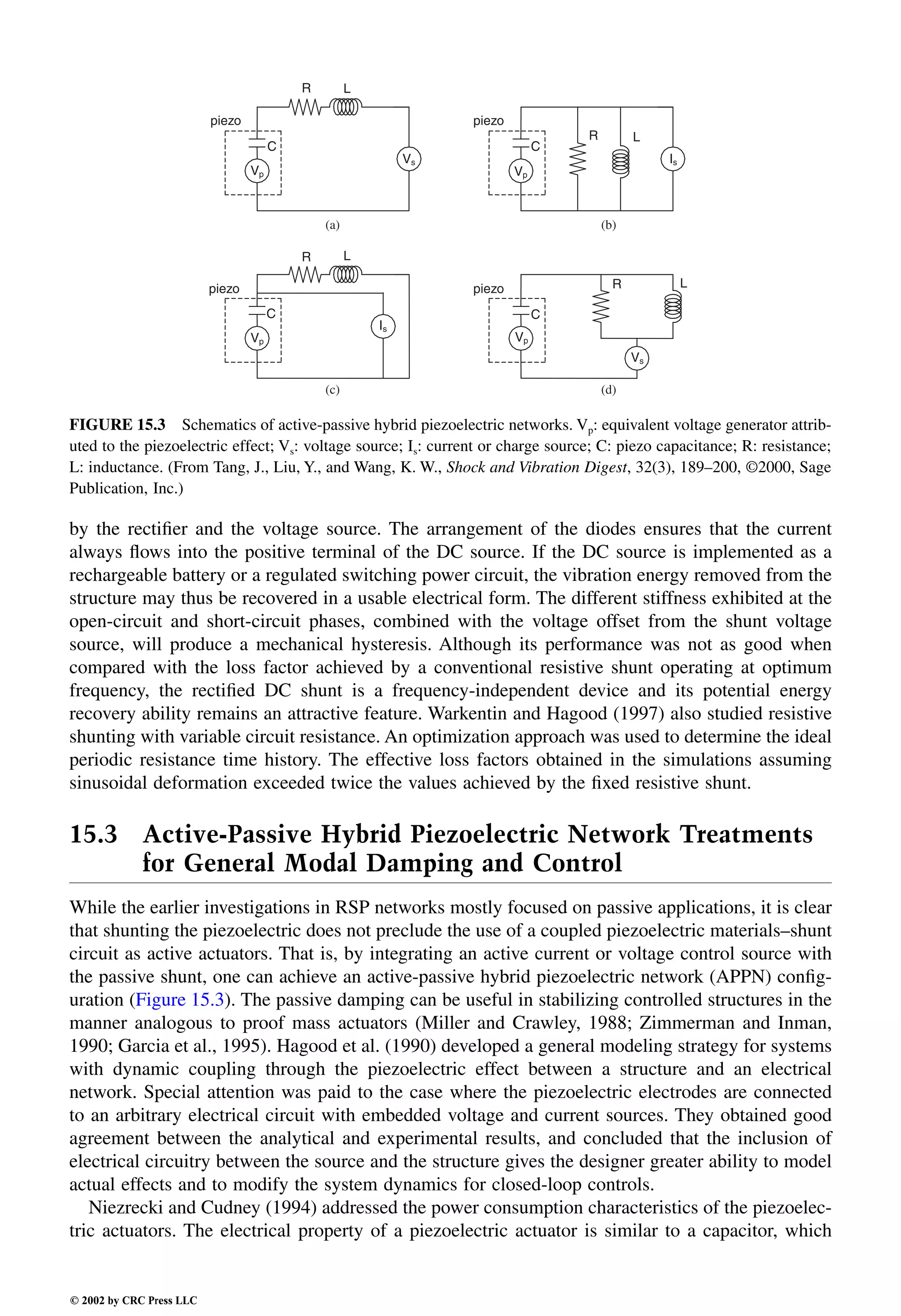 Engineering - Mechanical Systems Design Handbook.pdf