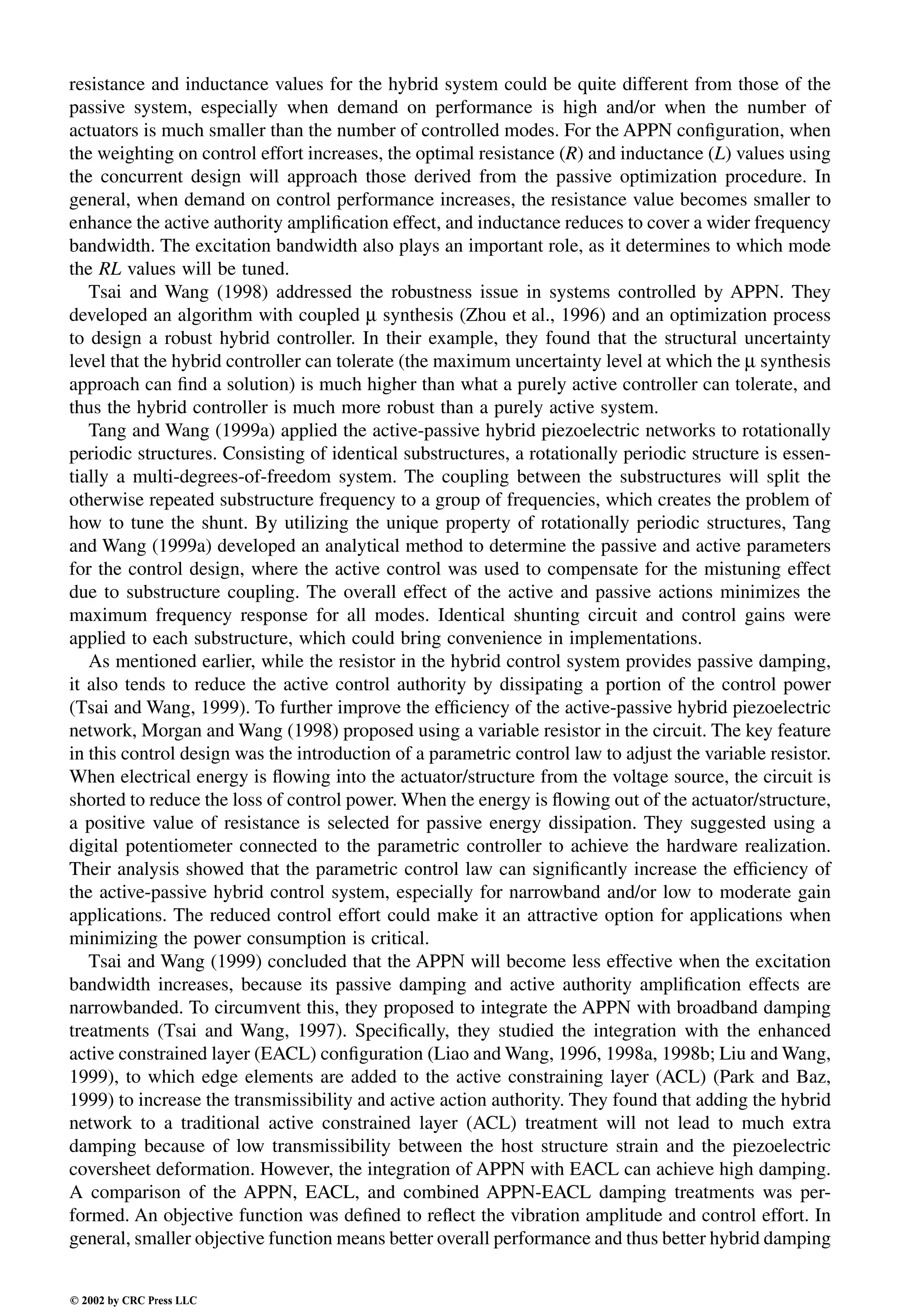 Engineering - Mechanical Systems Design Handbook.pdf