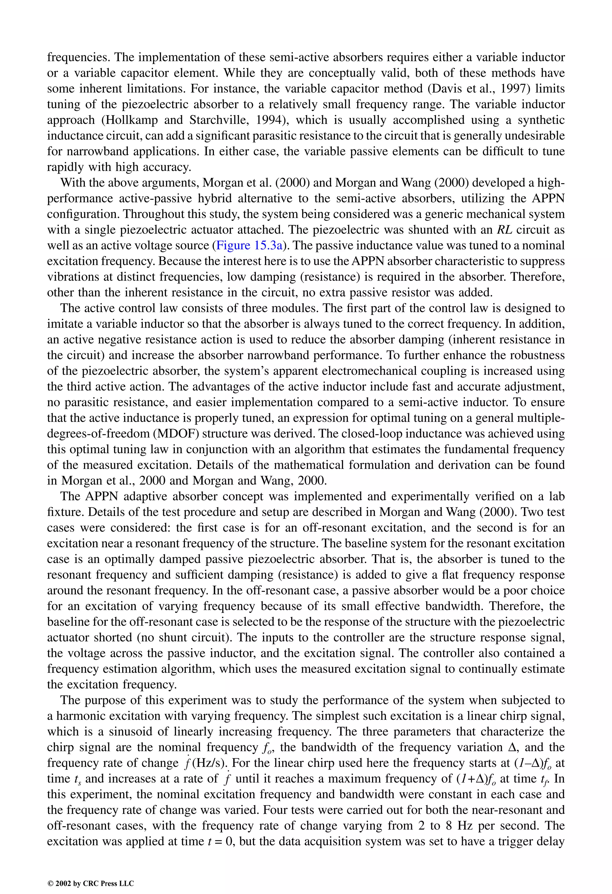 Engineering - Mechanical Systems Design Handbook.pdf