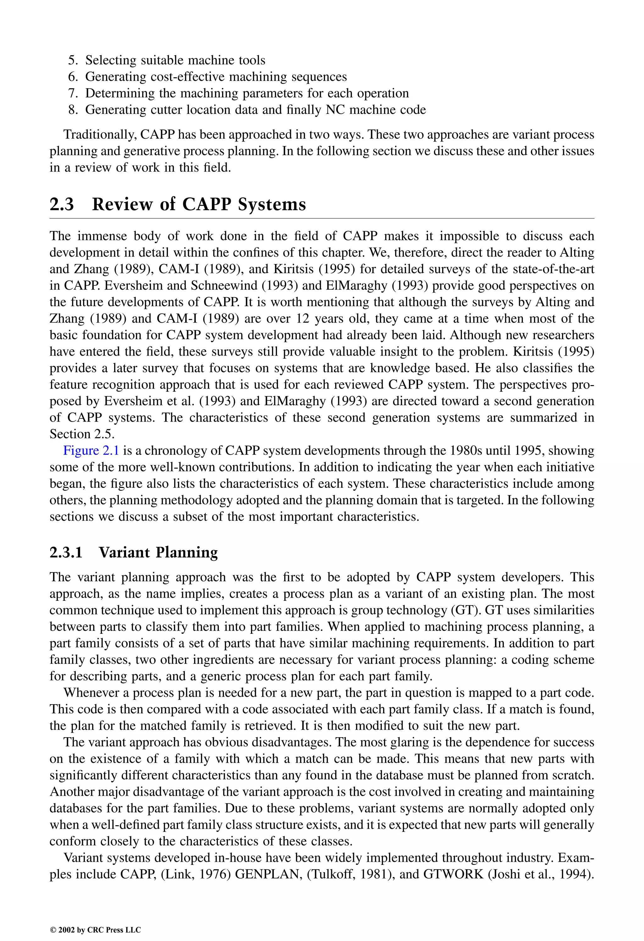 Engineering - Mechanical Systems Design Handbook.pdf