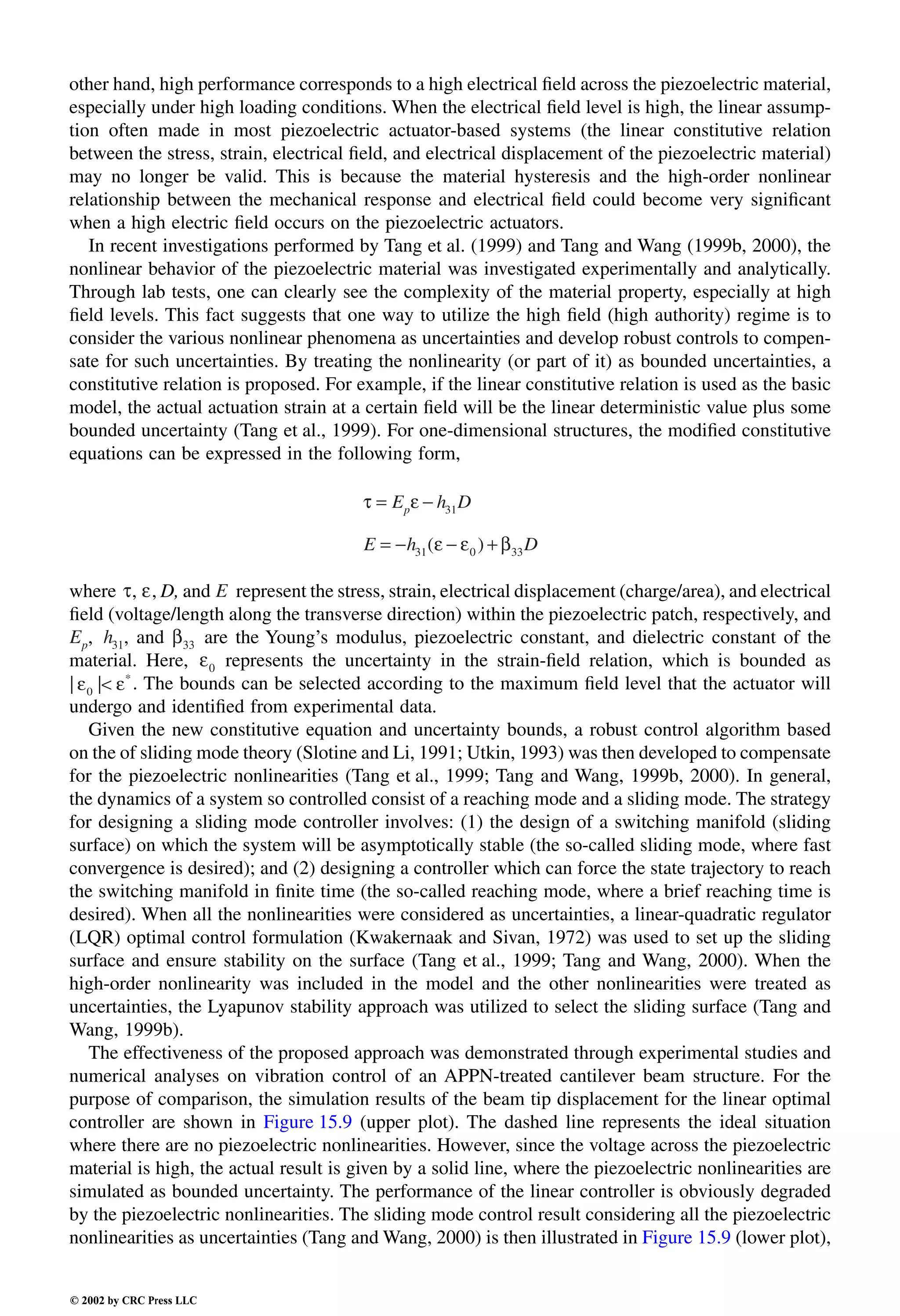 Engineering - Mechanical Systems Design Handbook.pdf