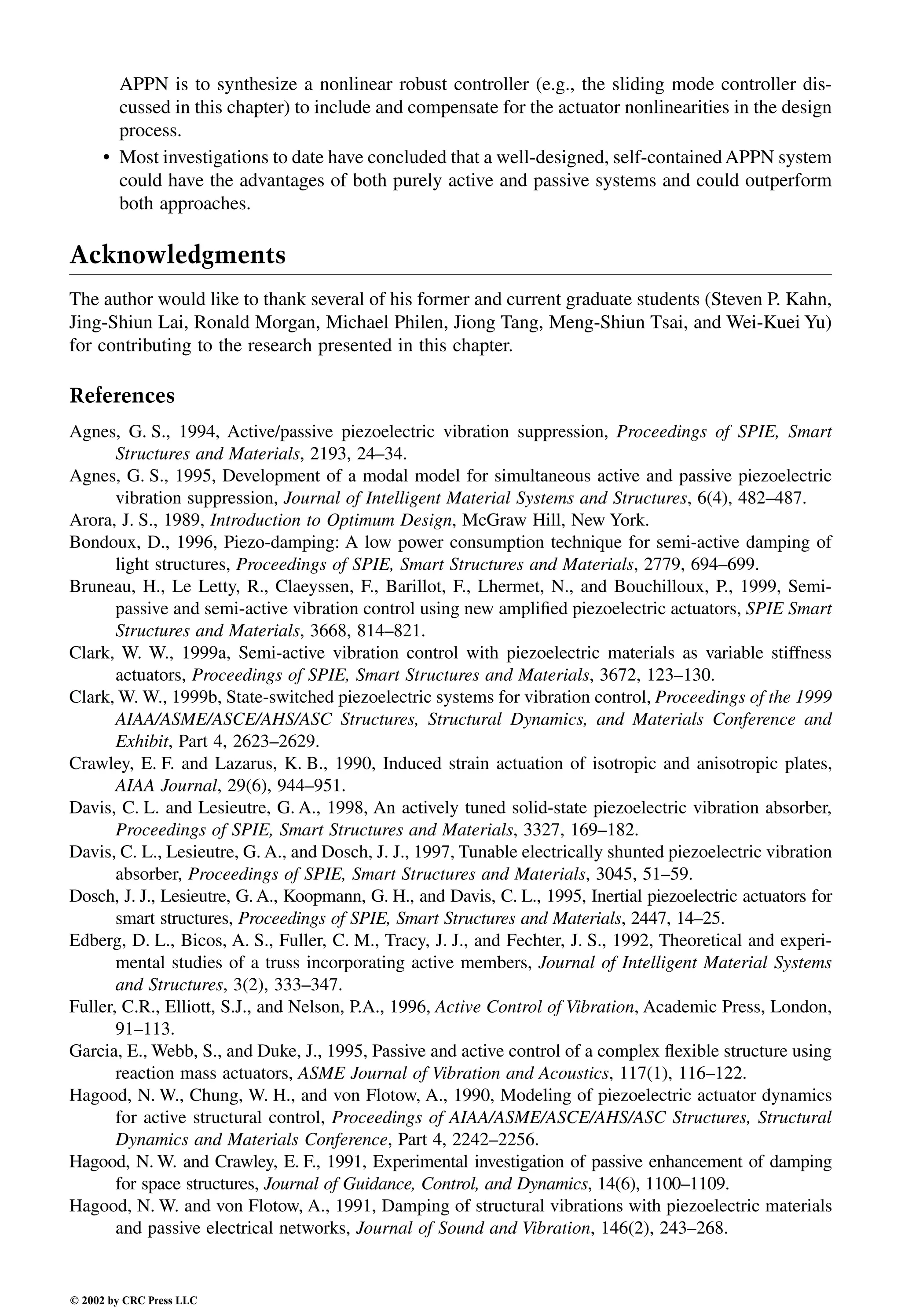 Engineering - Mechanical Systems Design Handbook.pdf