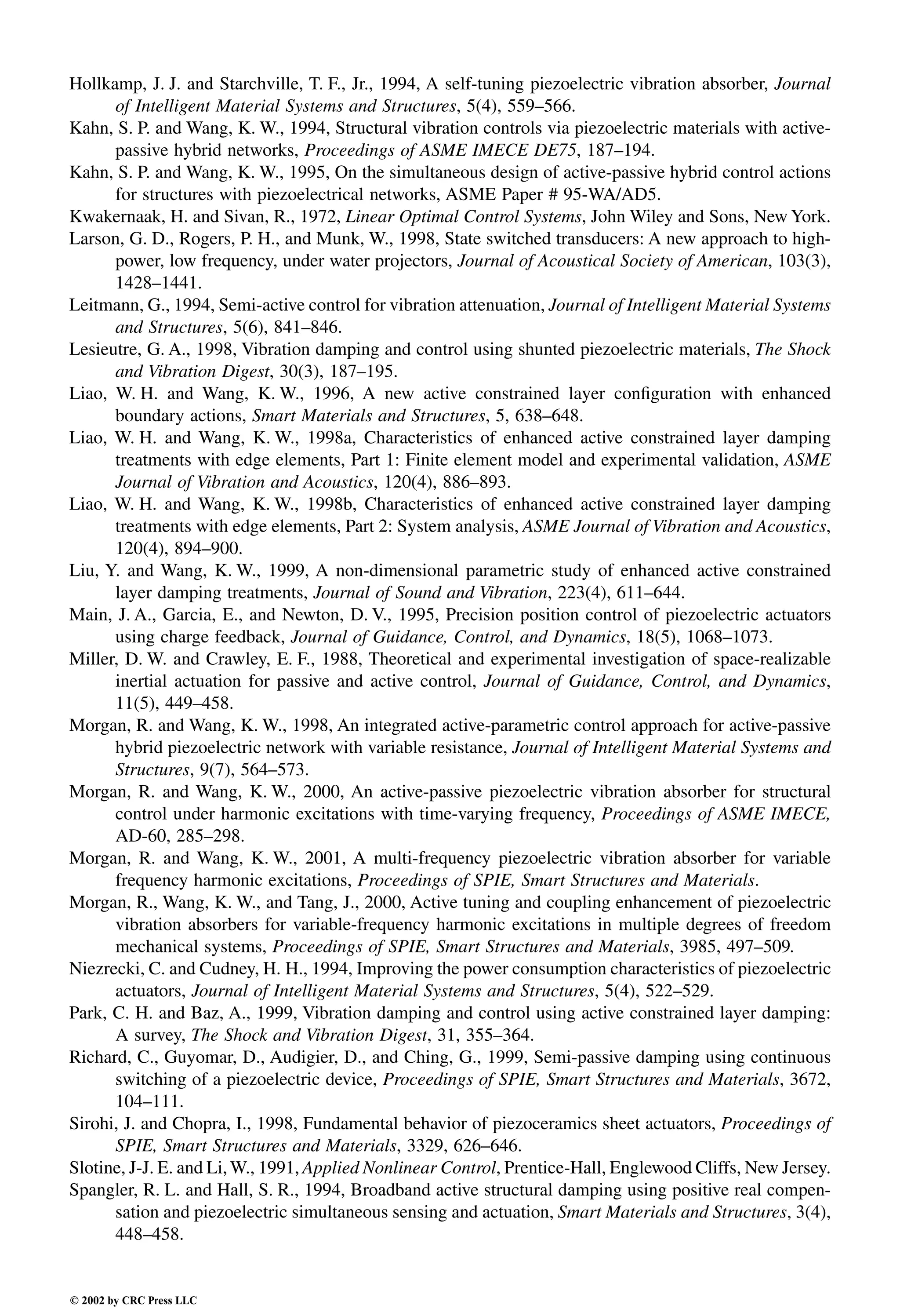 Engineering - Mechanical Systems Design Handbook.pdf