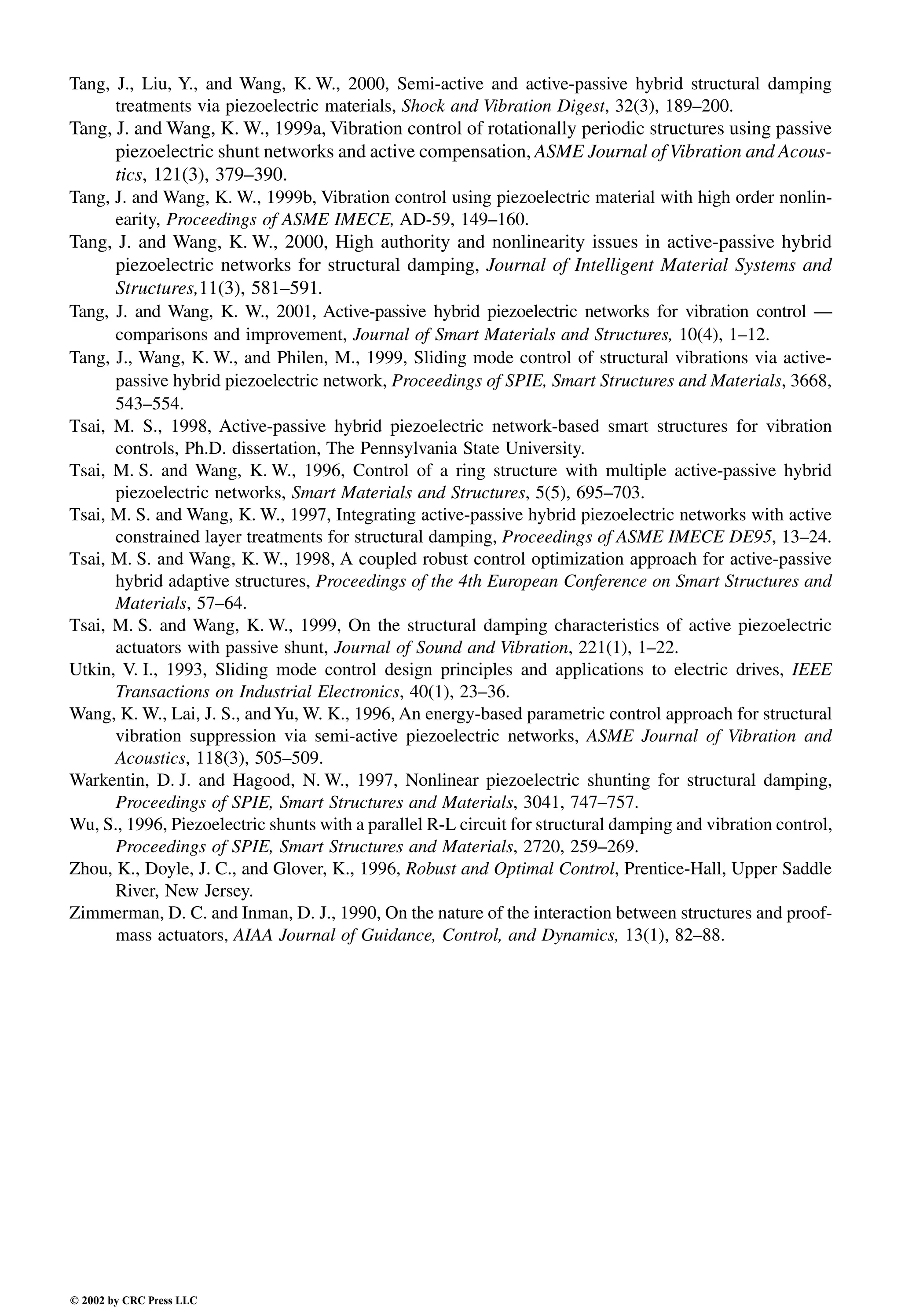 Engineering - Mechanical Systems Design Handbook.pdf