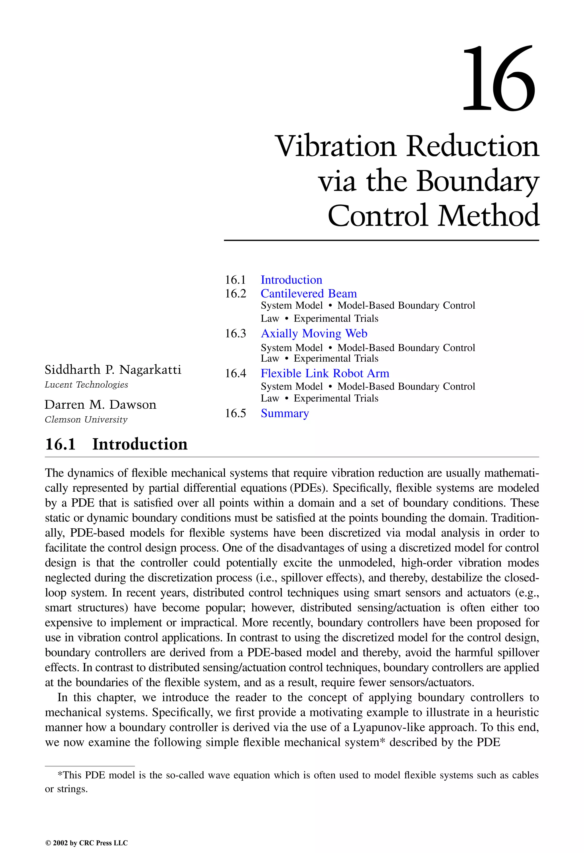 Engineering - Mechanical Systems Design Handbook.pdf