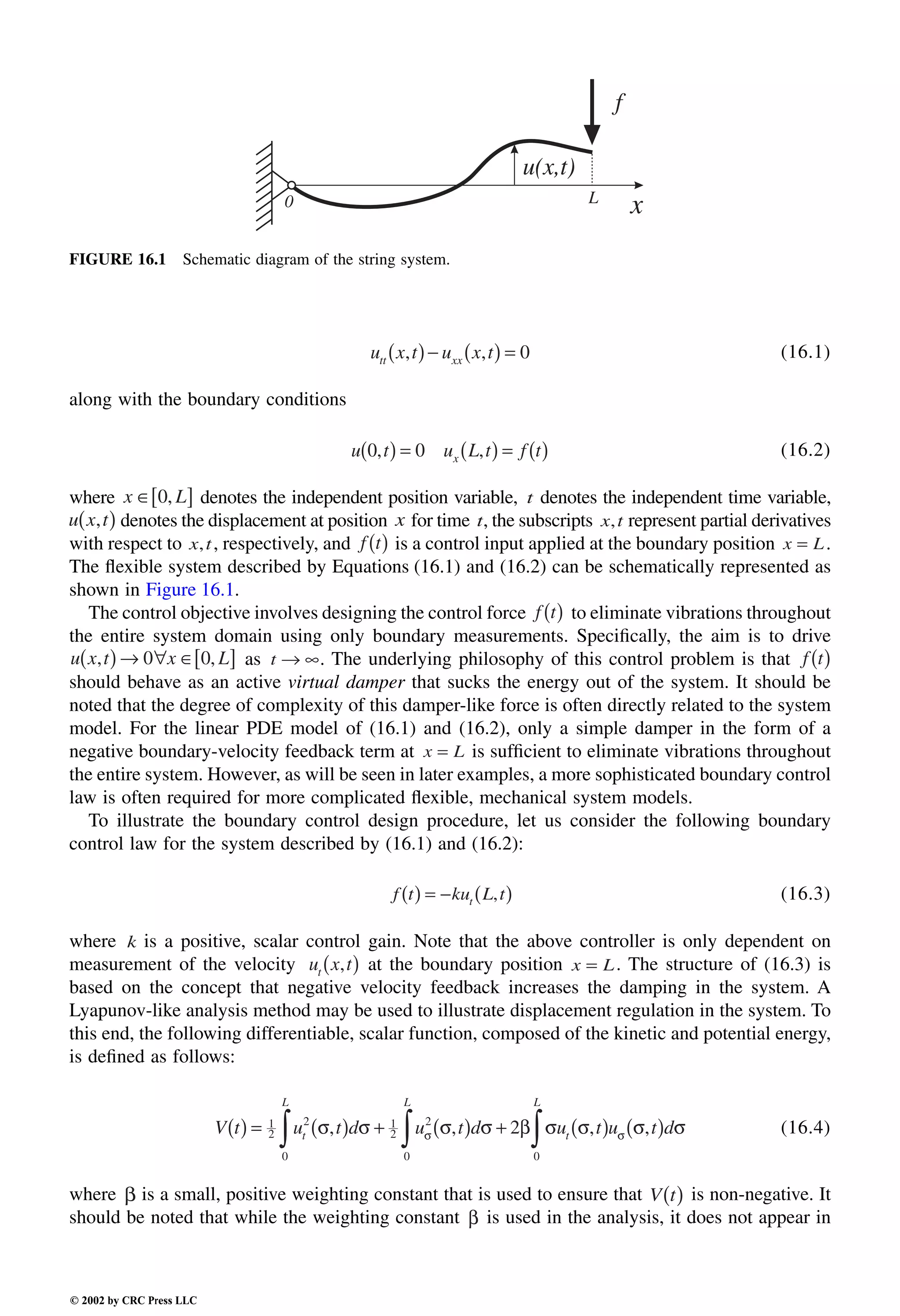 Engineering - Mechanical Systems Design Handbook.pdf