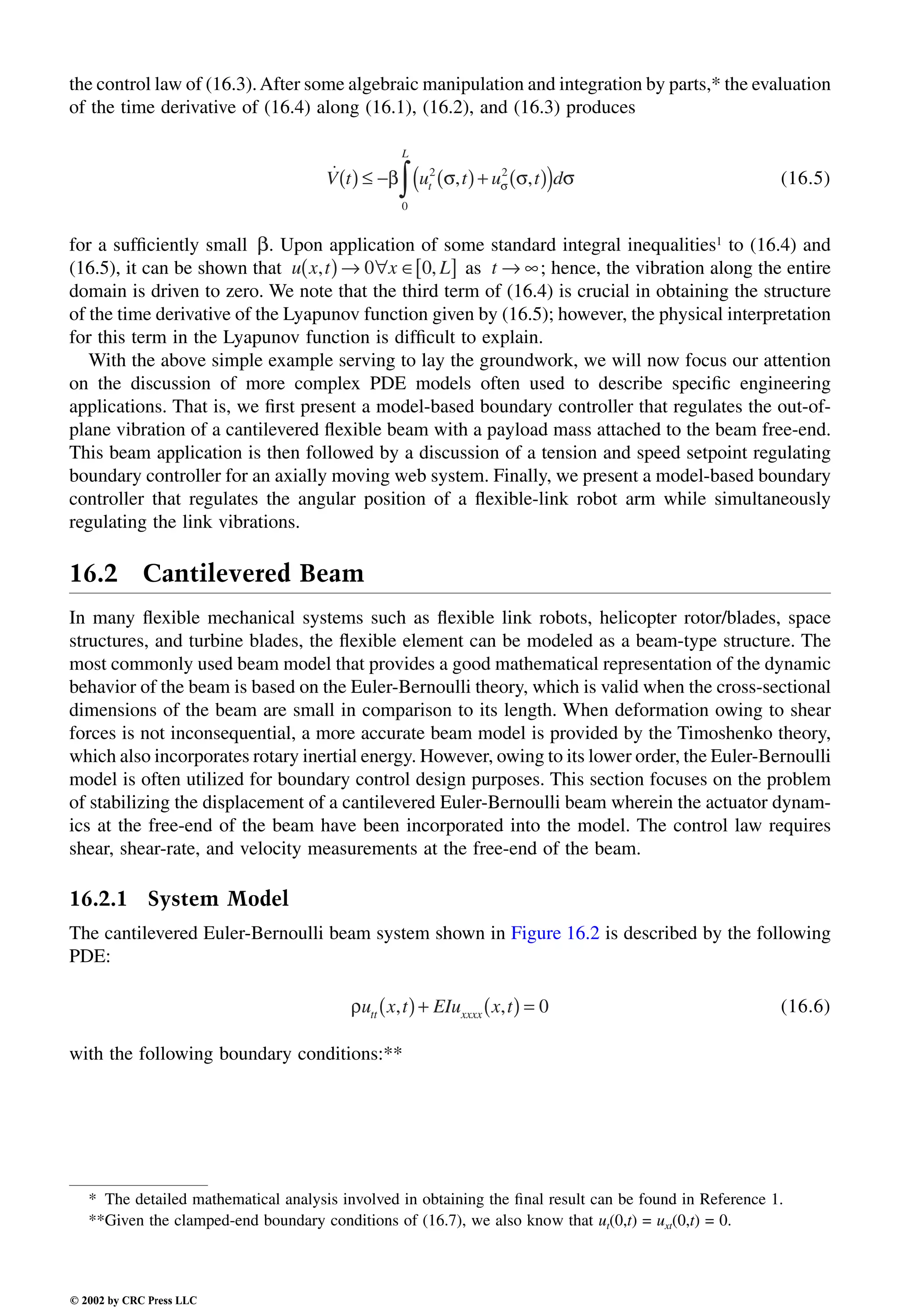 Engineering - Mechanical Systems Design Handbook.pdf