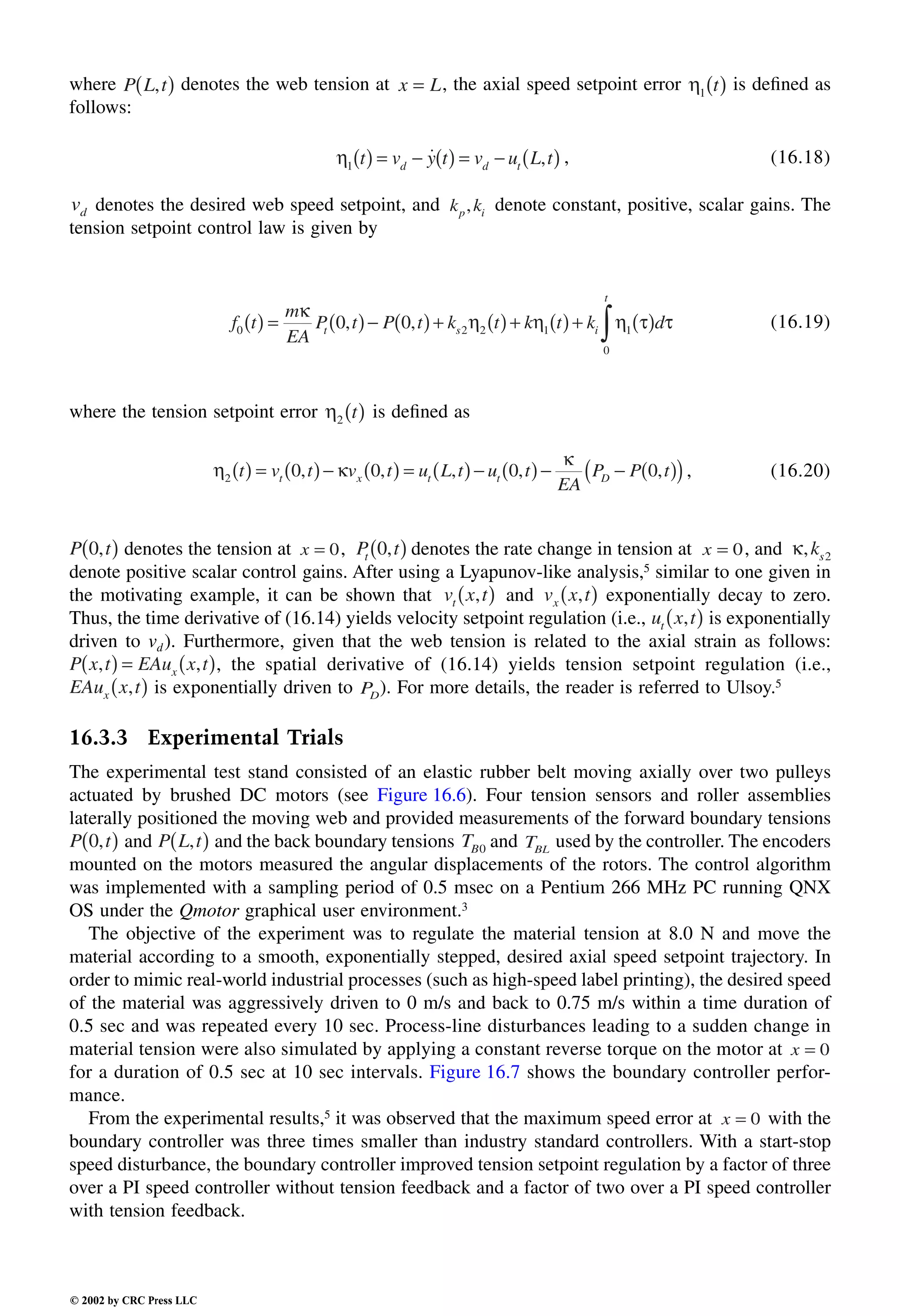 Engineering - Mechanical Systems Design Handbook.pdf