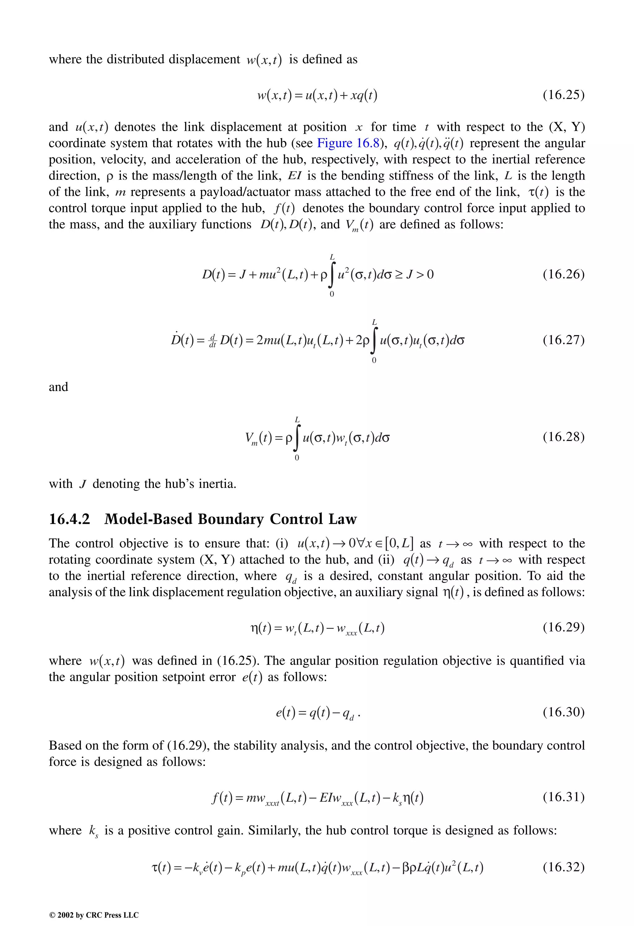 Engineering - Mechanical Systems Design Handbook.pdf