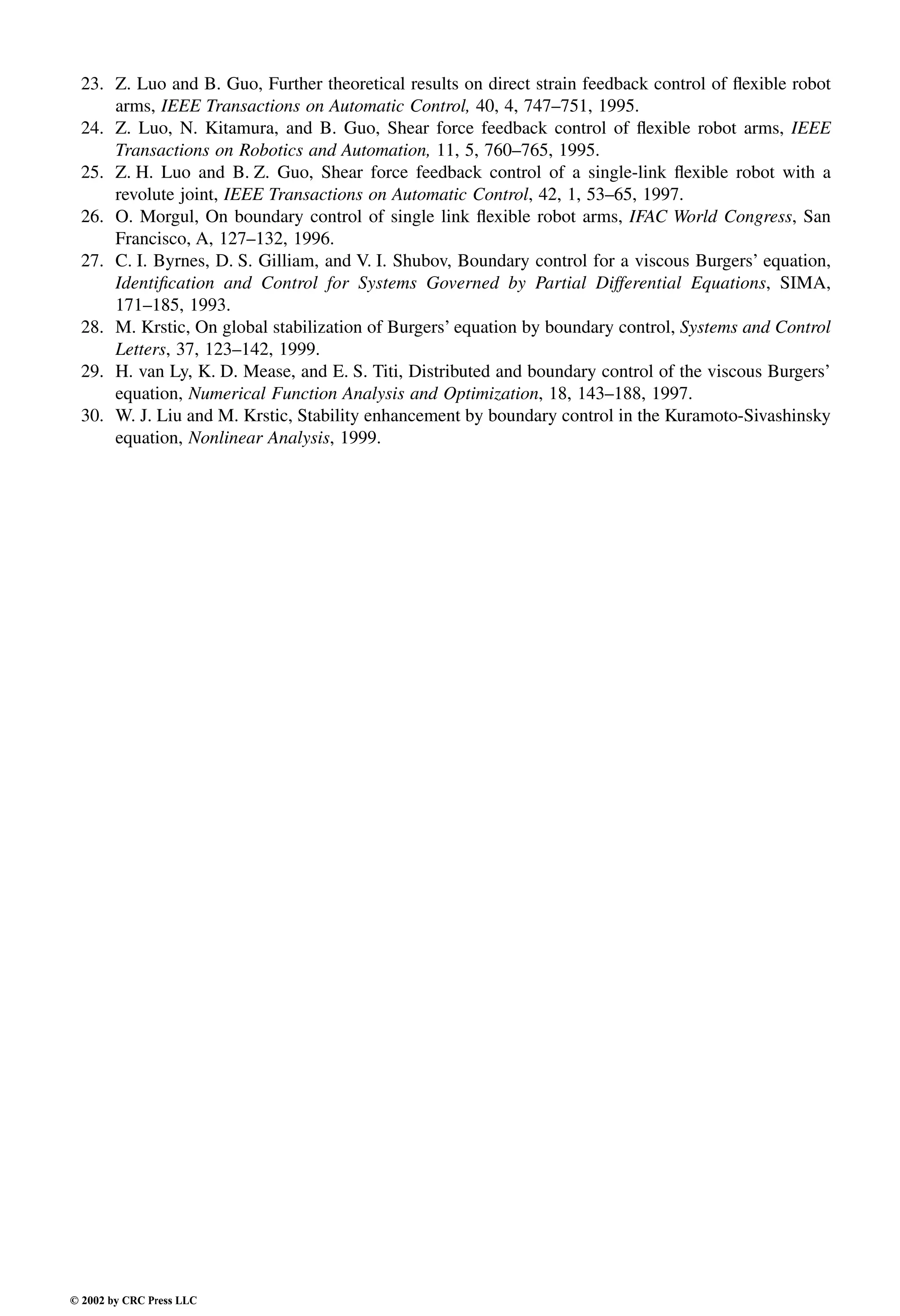 Engineering - Mechanical Systems Design Handbook.pdf