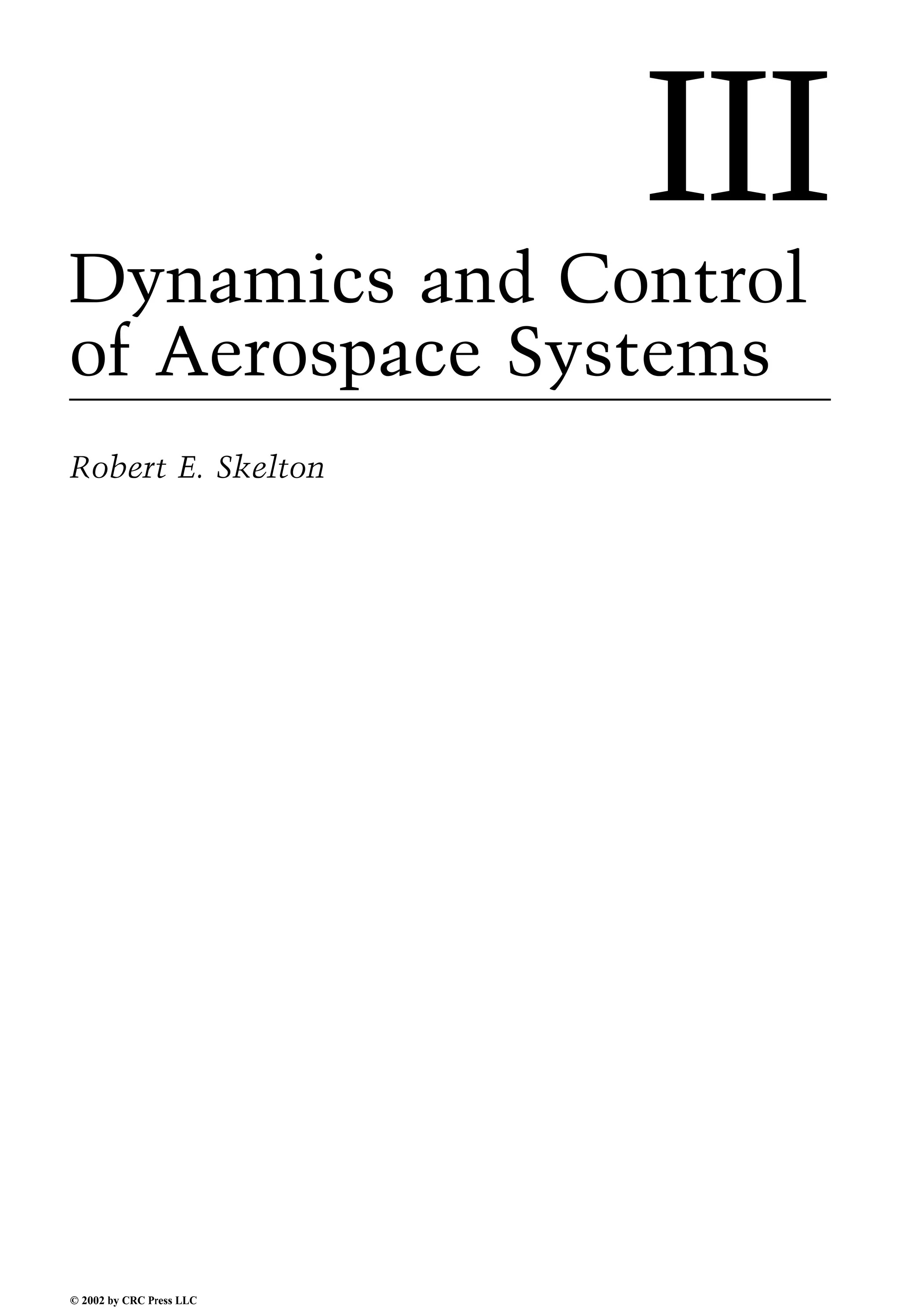 Engineering - Mechanical Systems Design Handbook.pdf