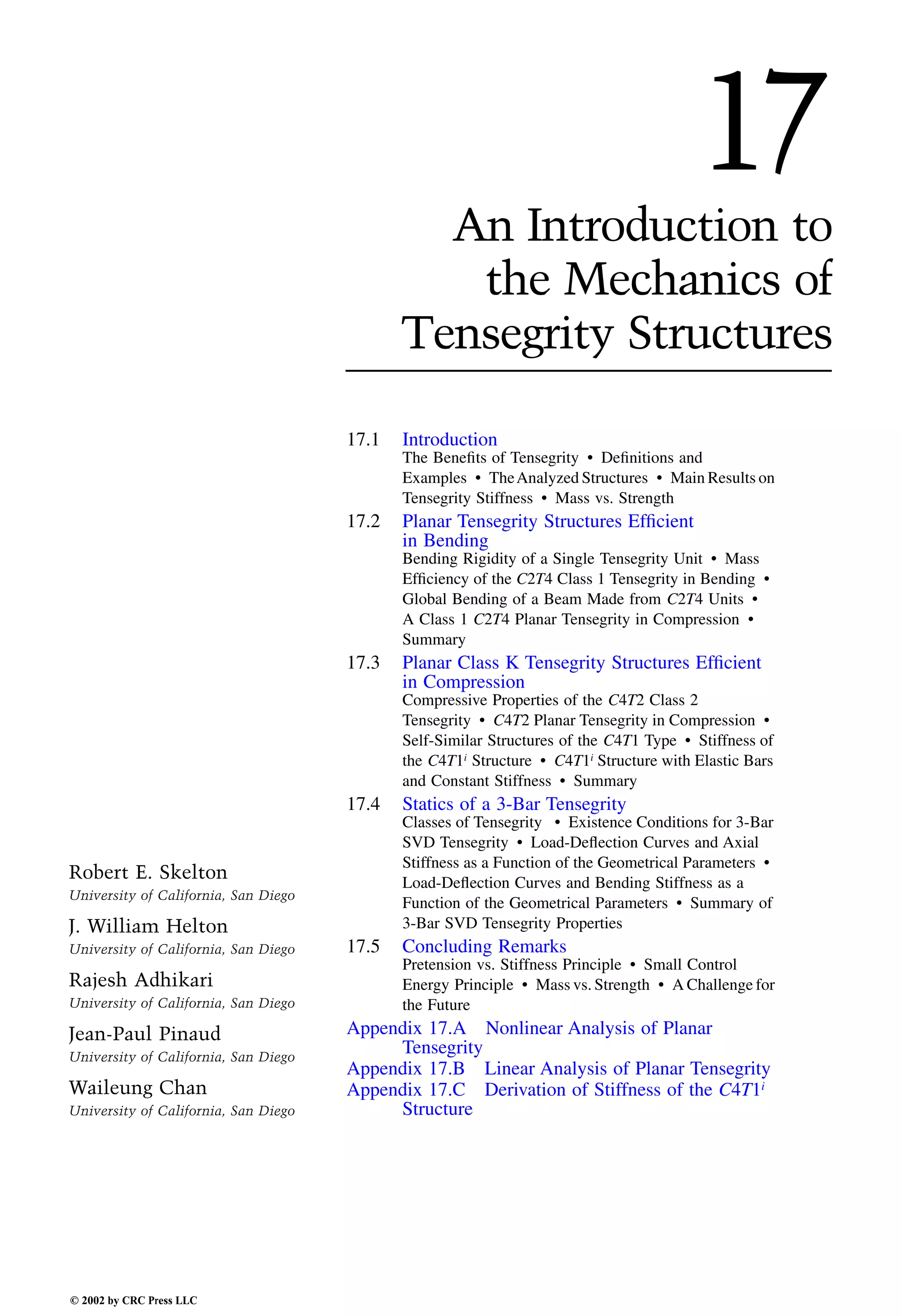 Engineering - Mechanical Systems Design Handbook.pdf