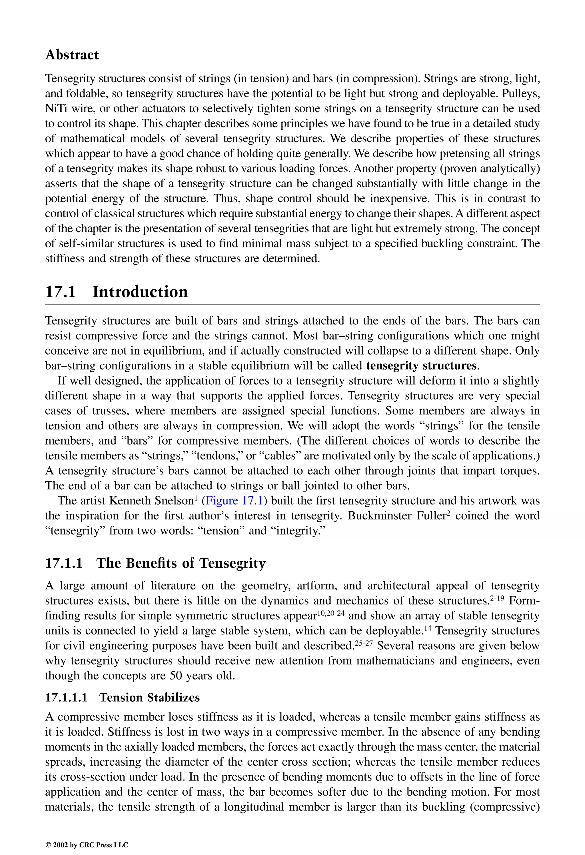 Engineering - Mechanical Systems Design Handbook.pdf