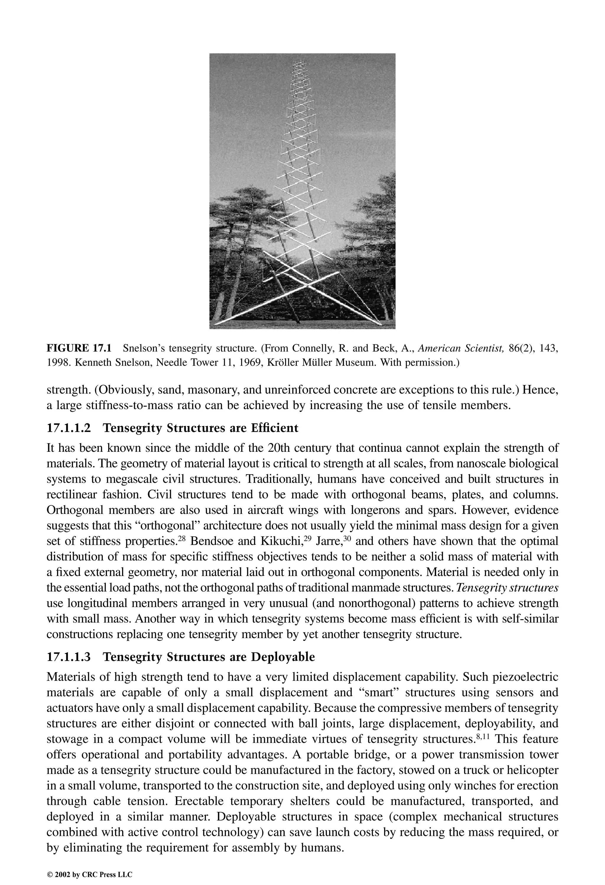 Engineering - Mechanical Systems Design Handbook.pdf