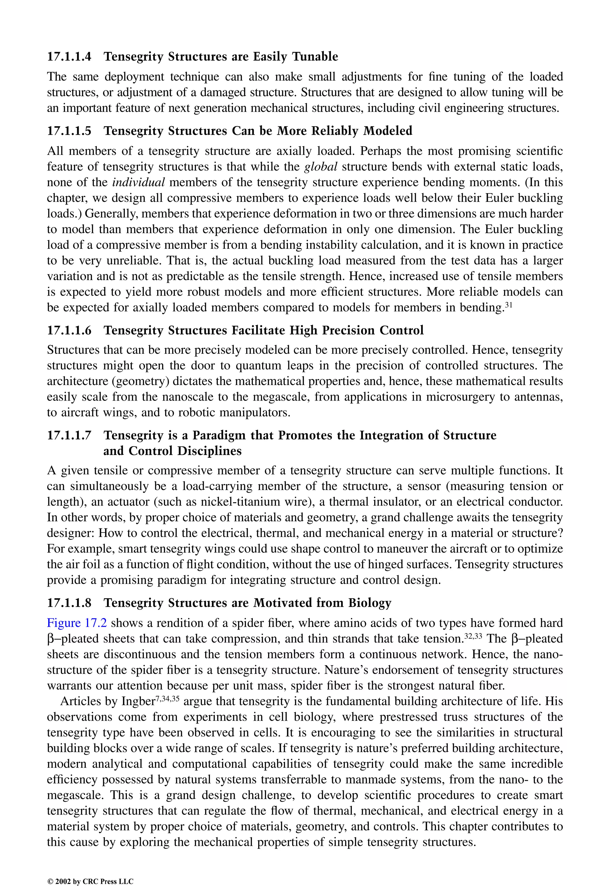 Engineering - Mechanical Systems Design Handbook.pdf