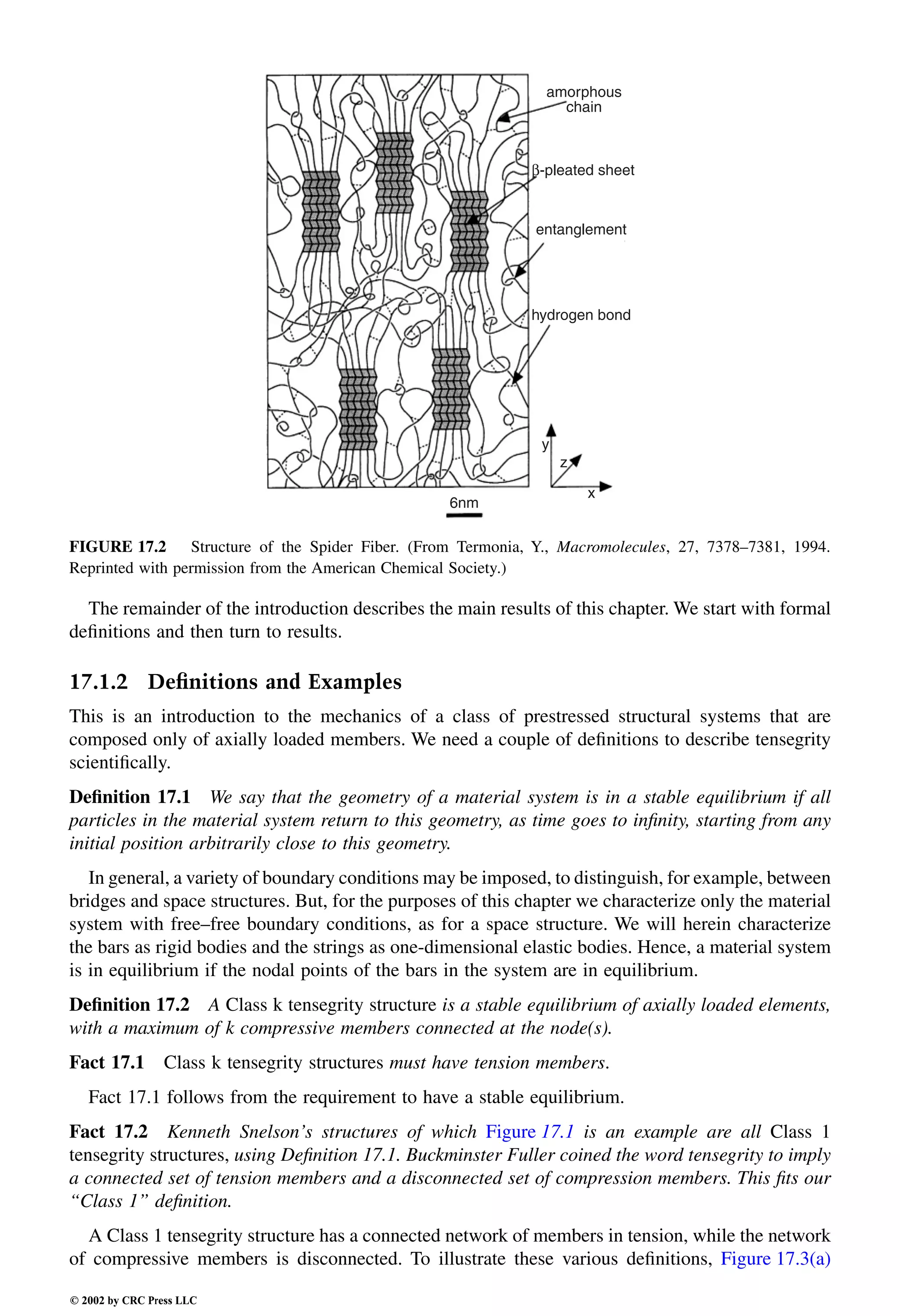 Engineering - Mechanical Systems Design Handbook.pdf