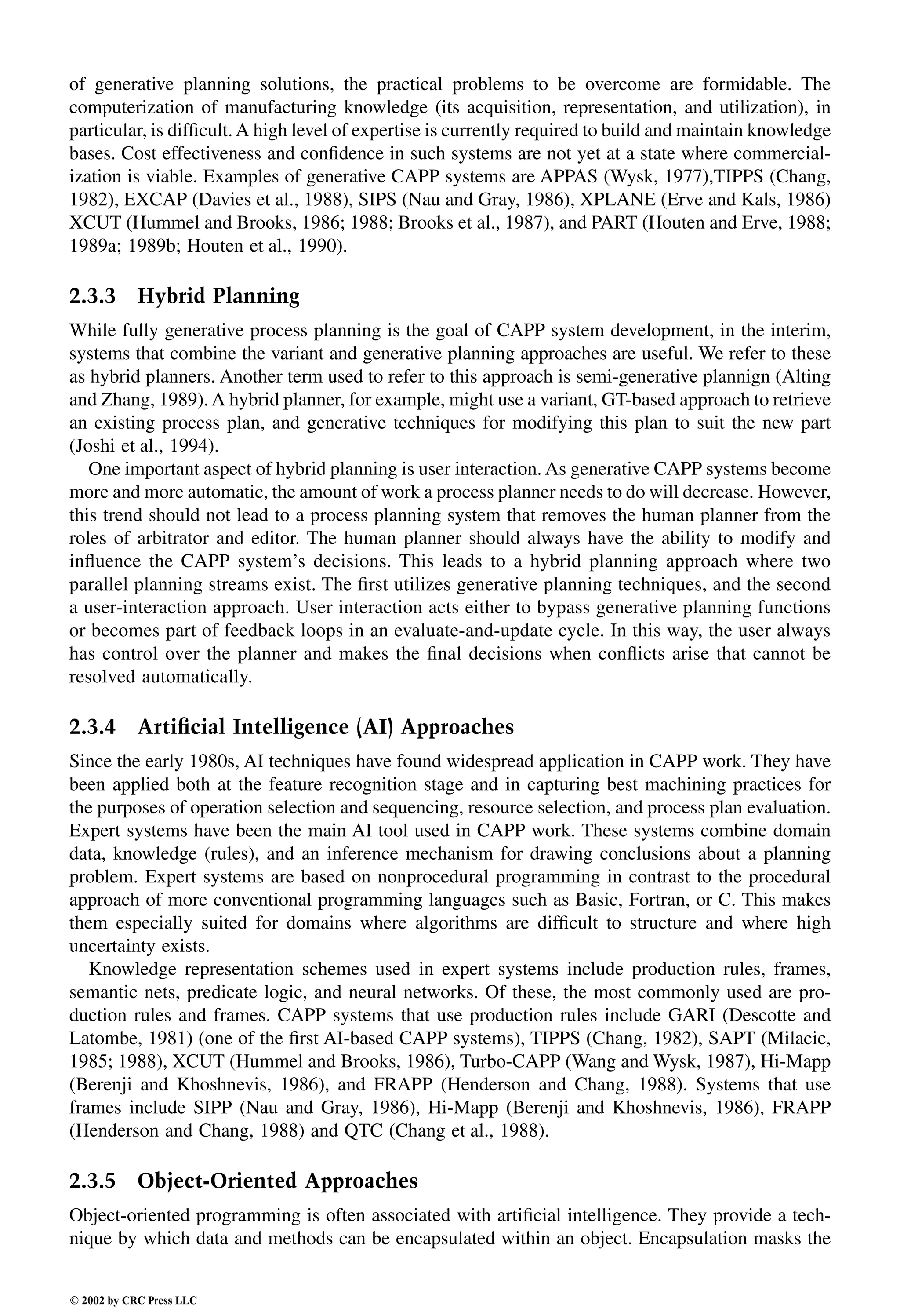 Engineering - Mechanical Systems Design Handbook.pdf